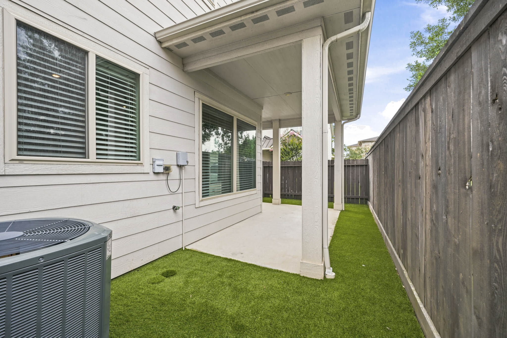 4103 Tranquil Square Road Property Photo 37