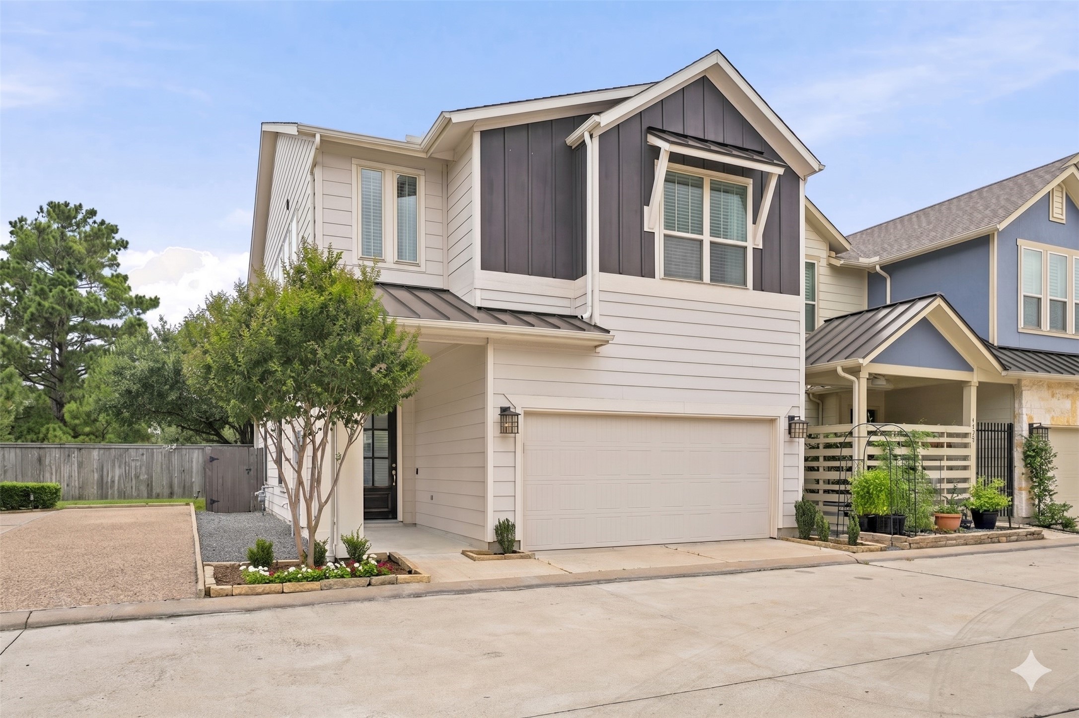 4103 Tranquil Square Road Property Photo 39