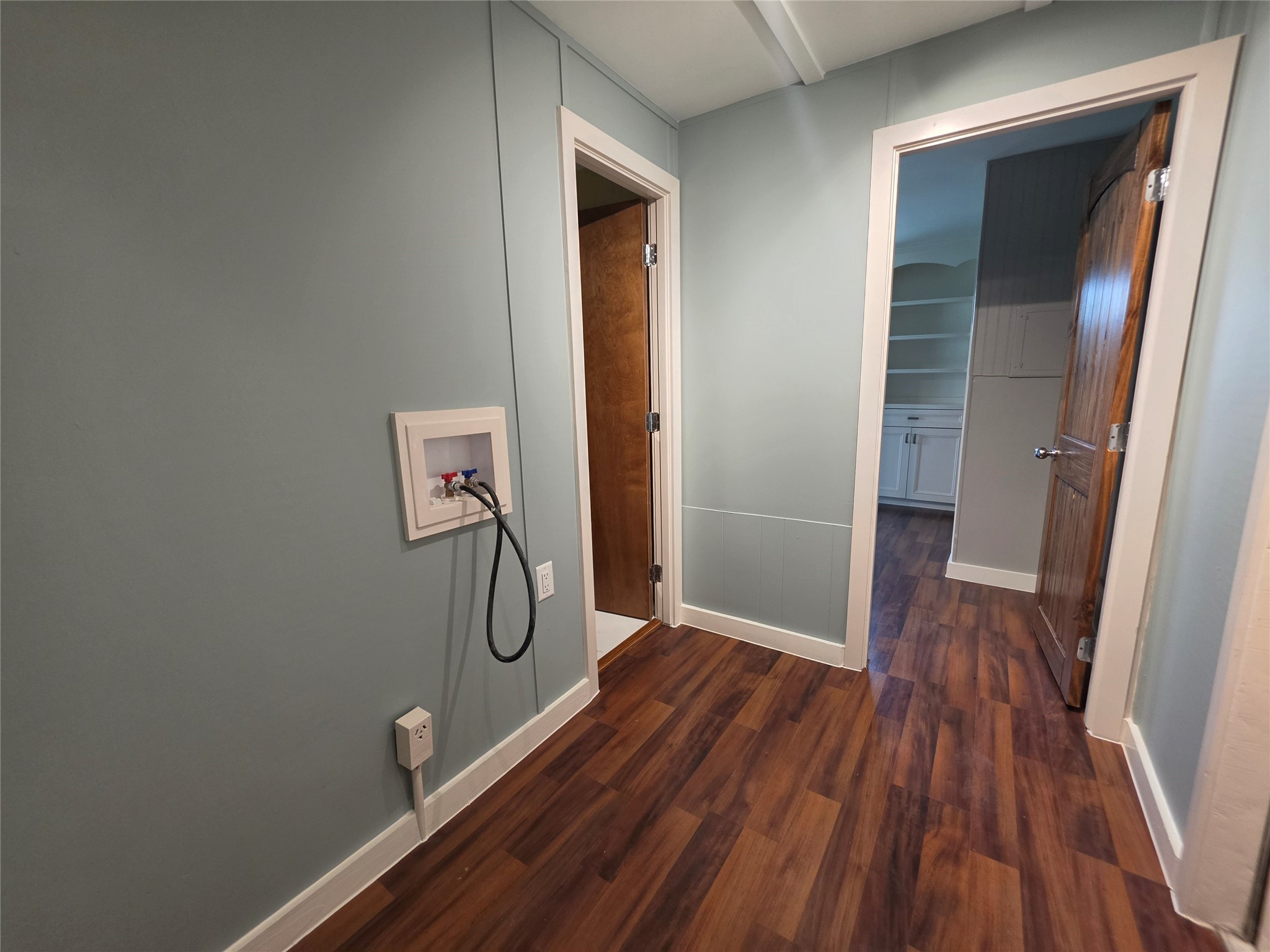 6426 W Bend Street Property Photo 7