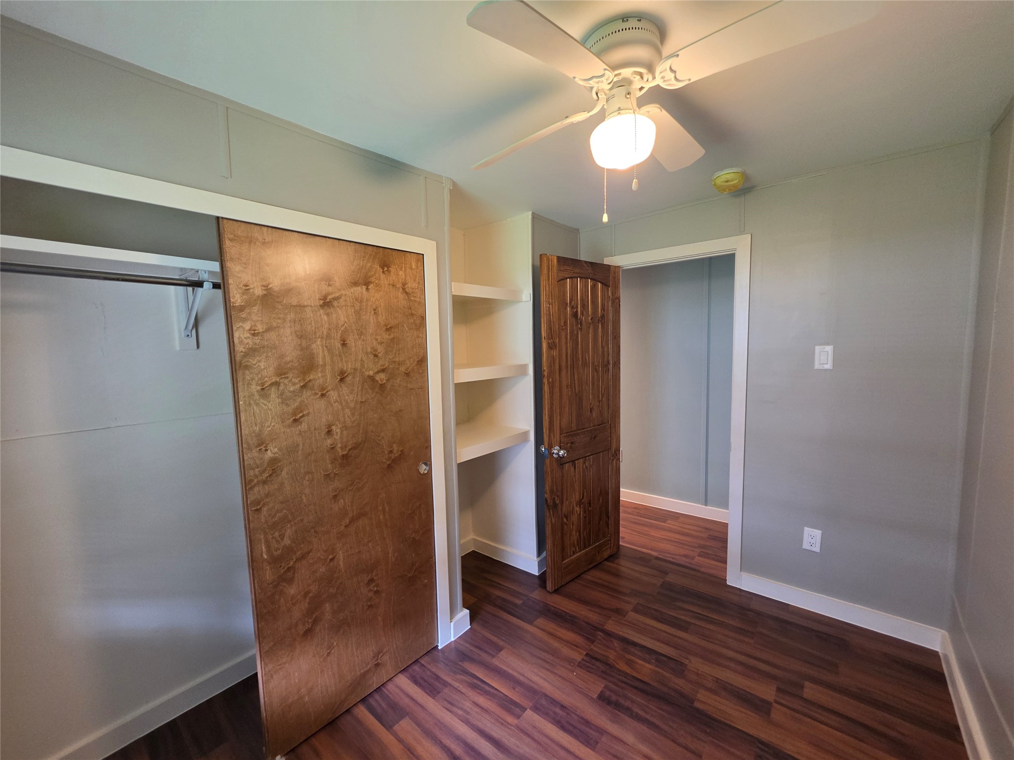 6426 W Bend Street Property Photo 9