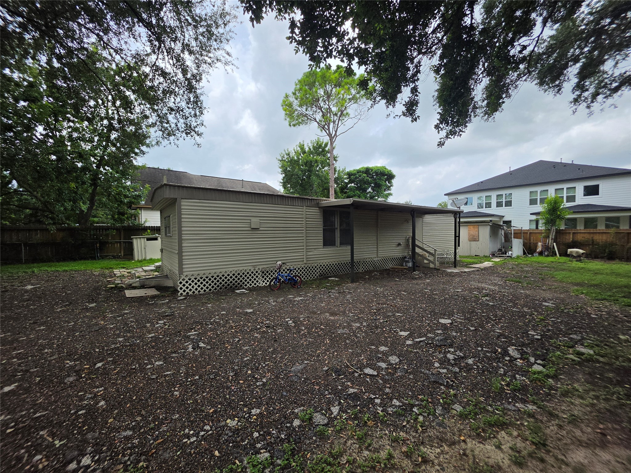6426 W Bend Street Property Photo 15