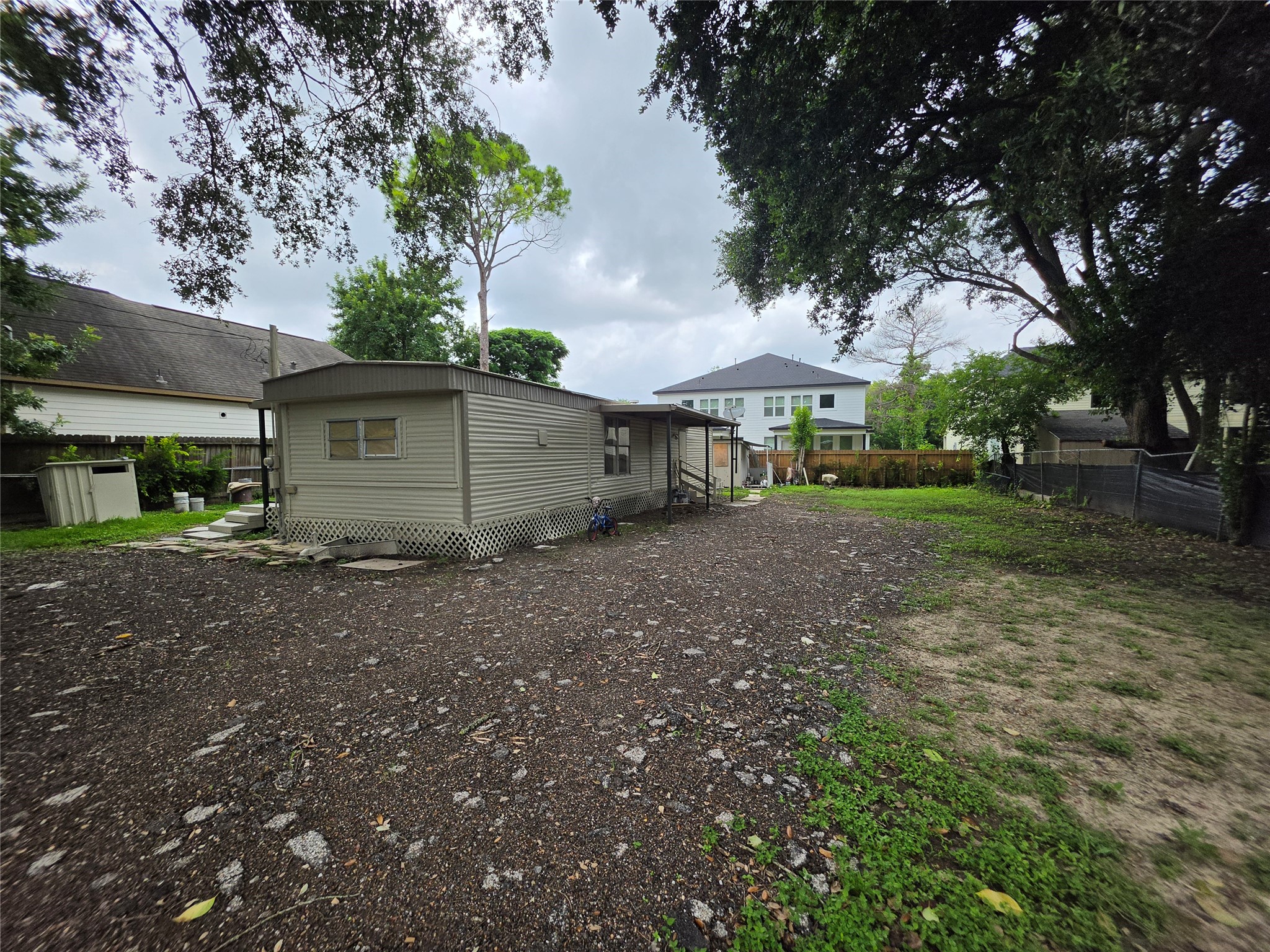 6426 W Bend Street Property Photo 16