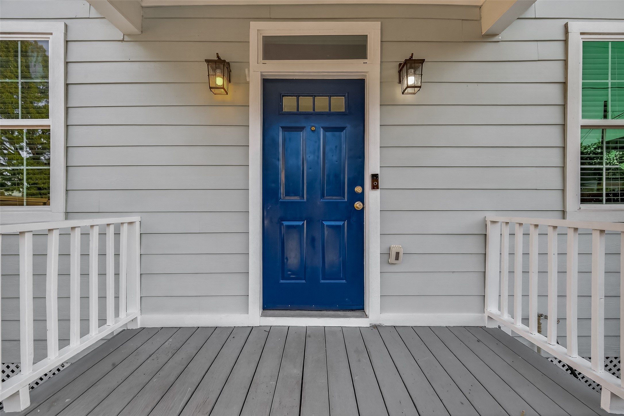 414 Marie Street Property Photo 4