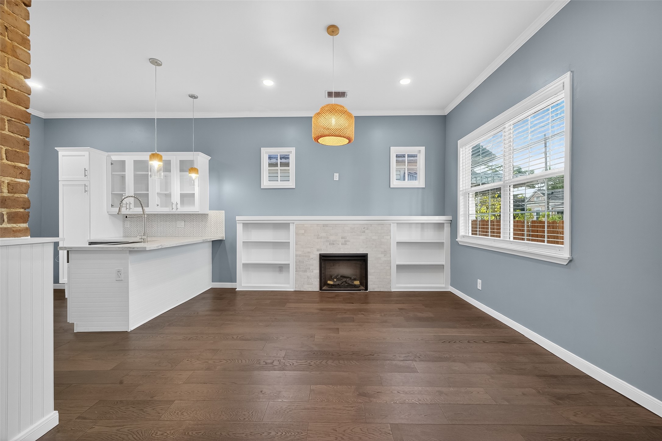 414 Marie Street Property Photo 6