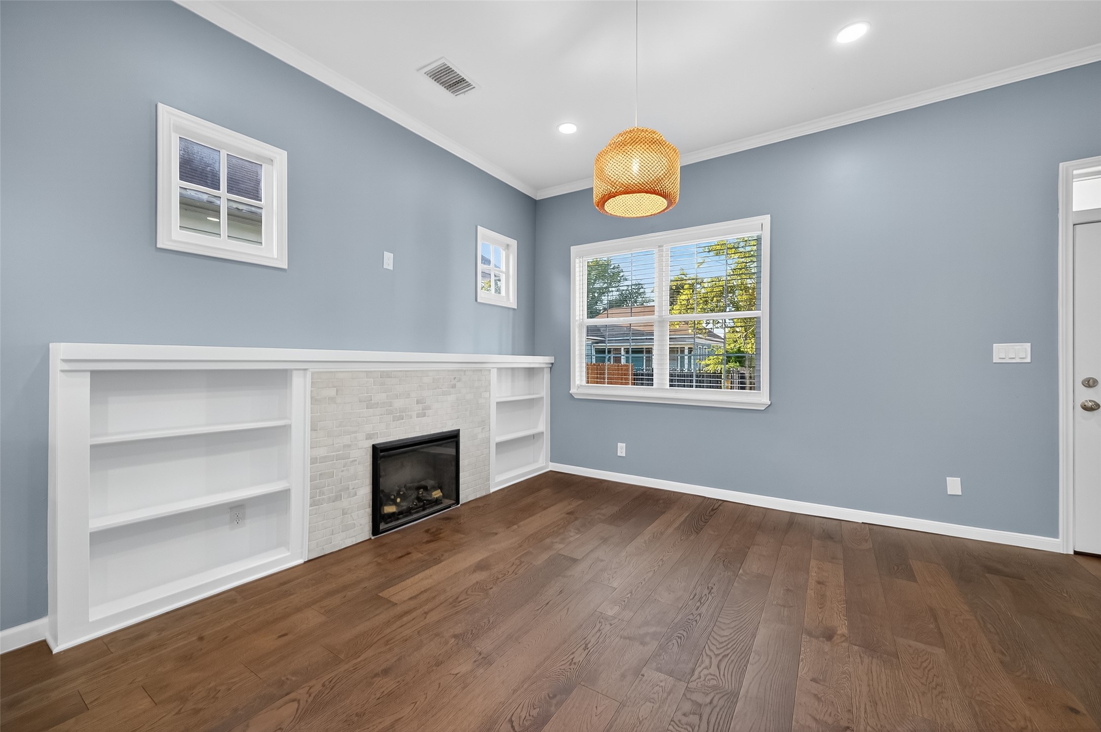 414 Marie Street Property Photo 7