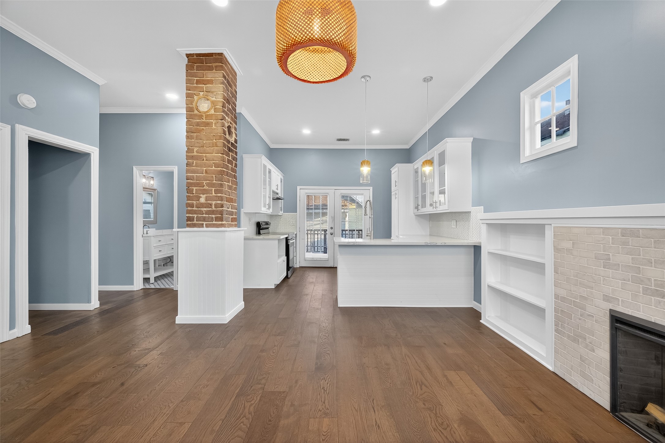 414 Marie Street Property Photo 9