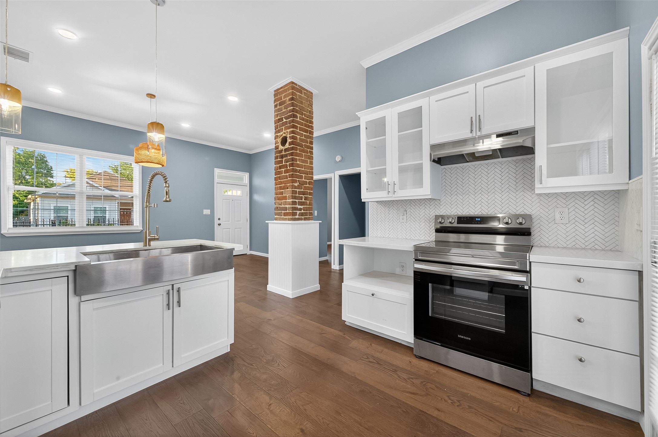 414 Marie Street Property Photo 10