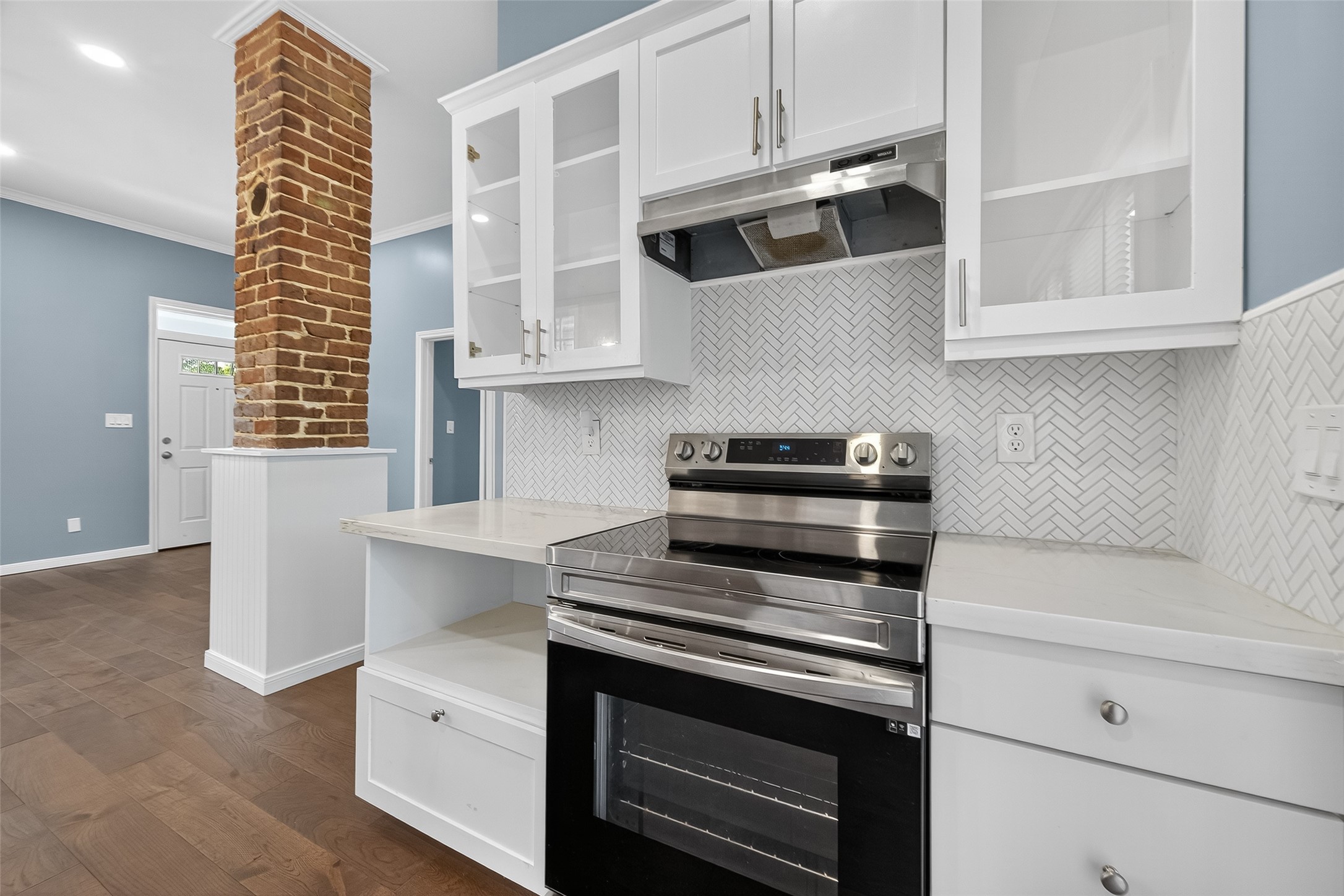 414 Marie Street Property Photo 12