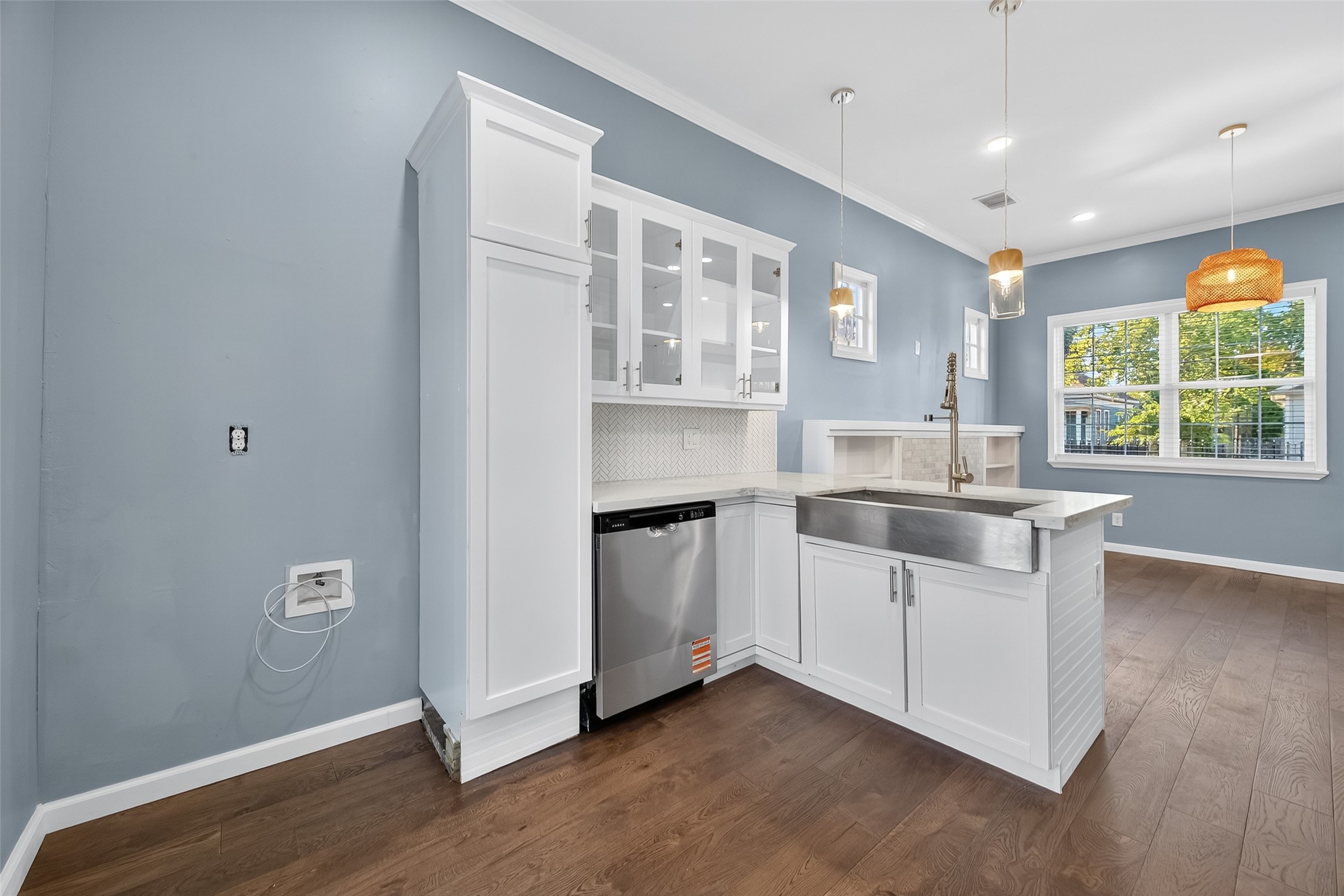 414 Marie Street Property Photo 13