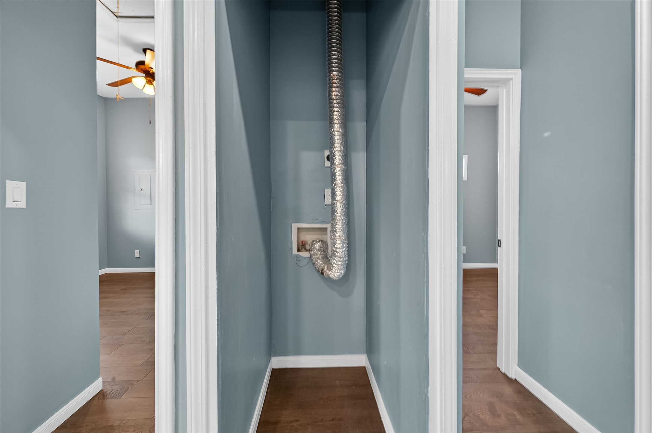 414 Marie Street Property Photo 14