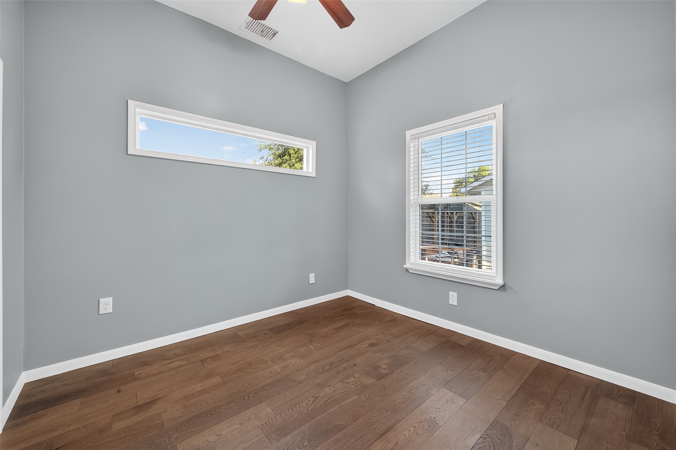 414 Marie Street Property Photo 15