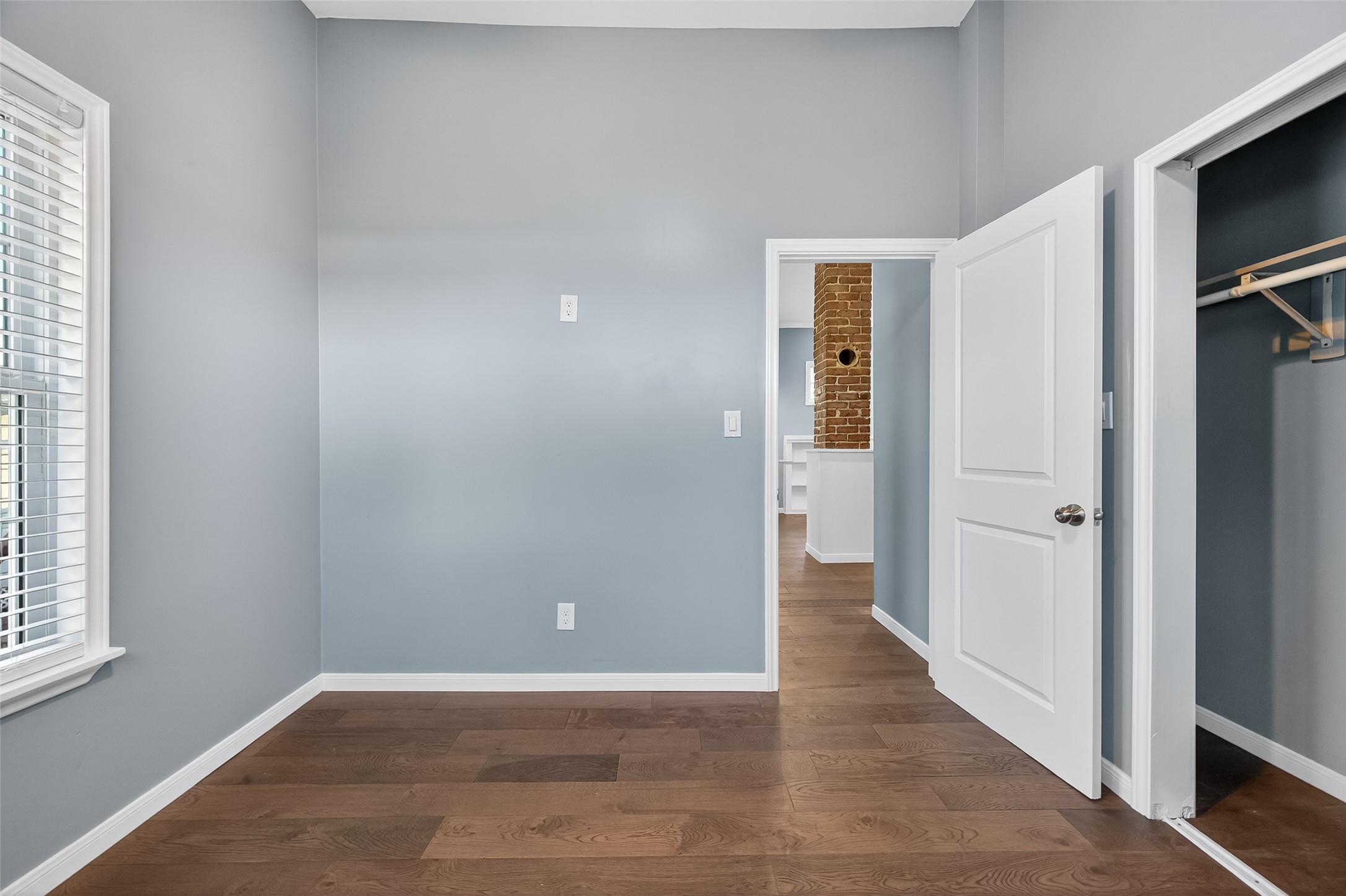 414 Marie Street Property Photo 17