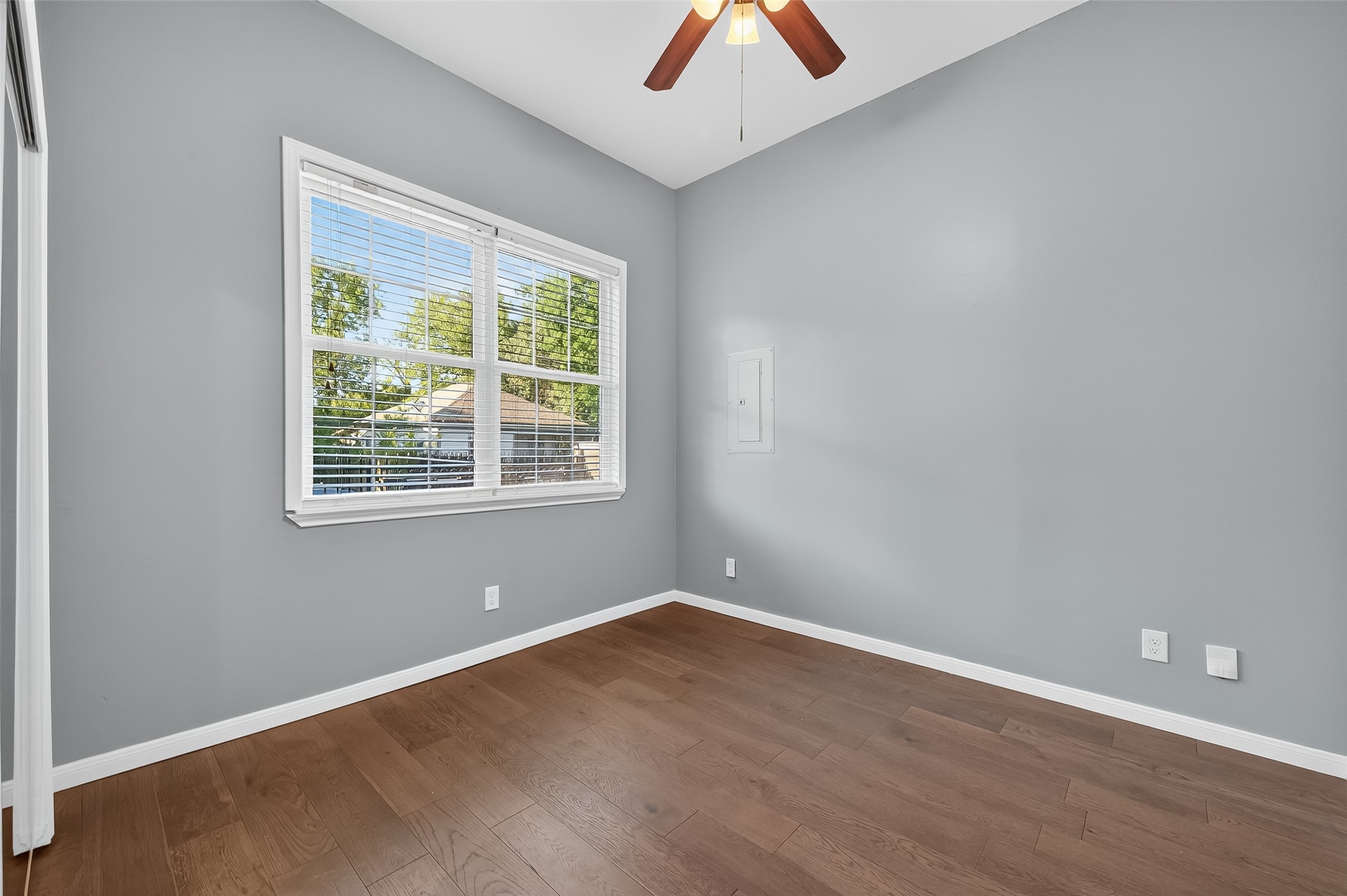 414 Marie Street Property Photo 18