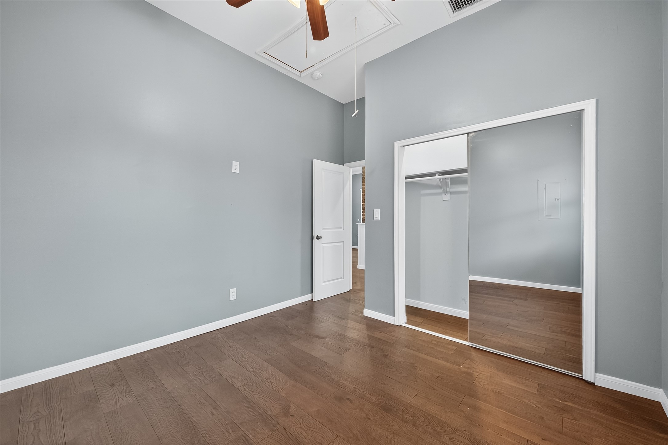 414 Marie Street Property Photo 19