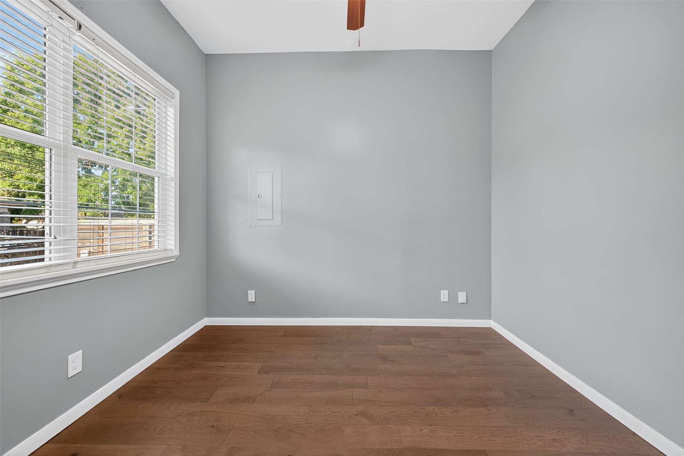 414 Marie Street Property Photo 20