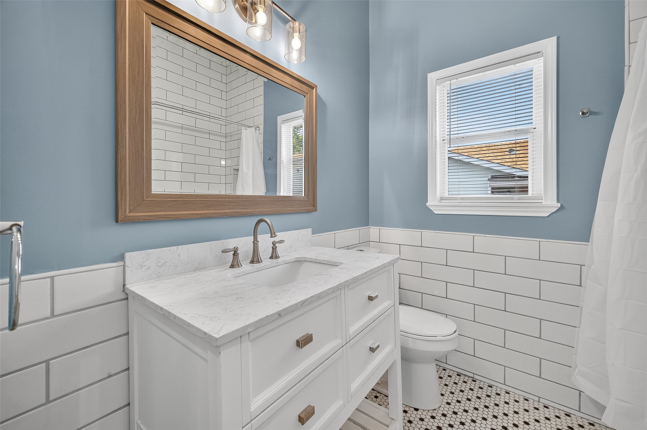 414 Marie Street Property Photo 21