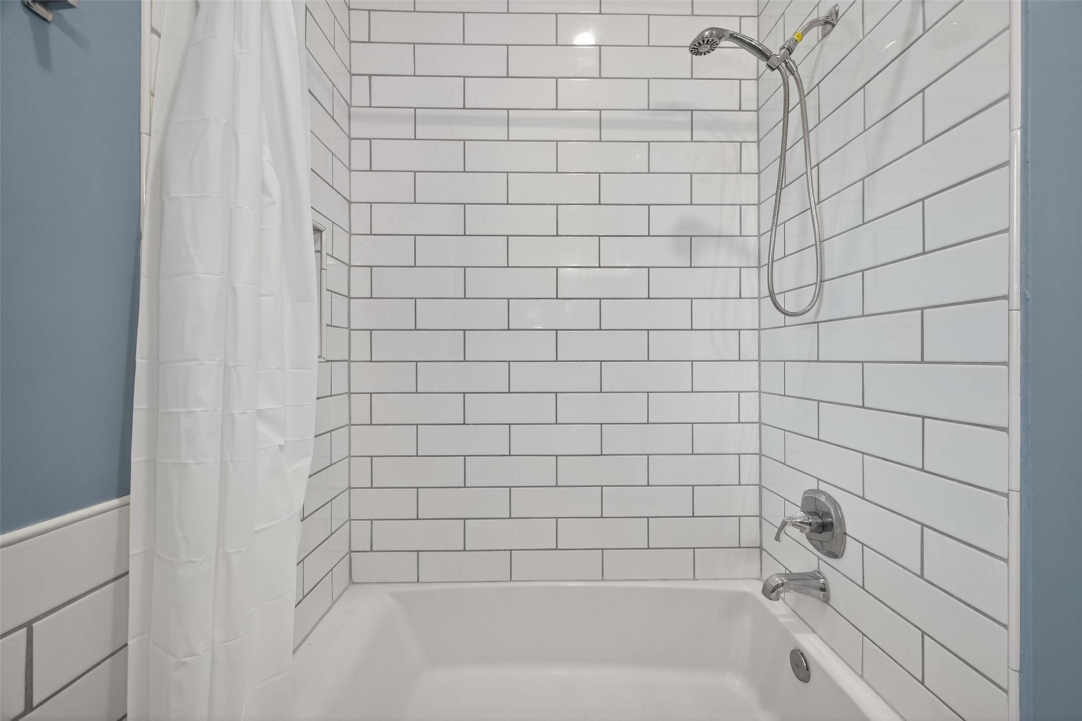 414 Marie Street Property Photo 22