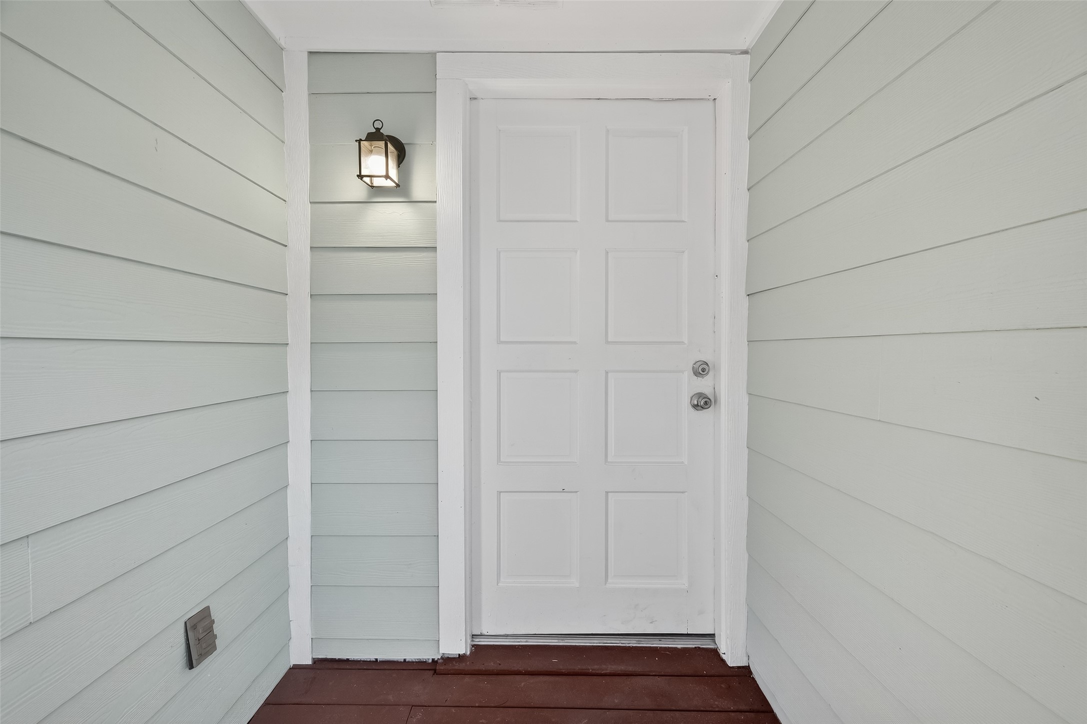 414 Marie Street Property Photo 23