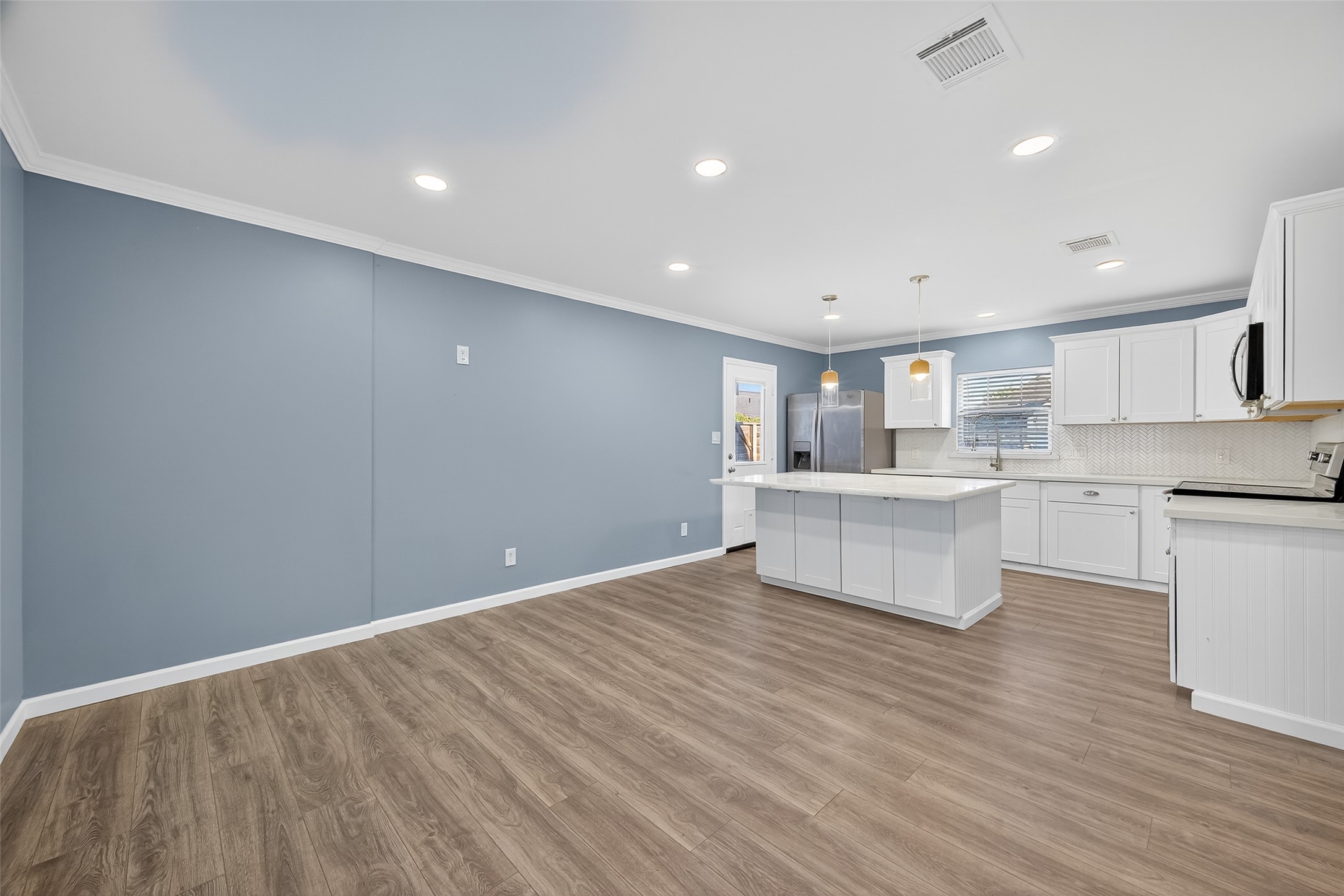 414 Marie Street Property Photo 24