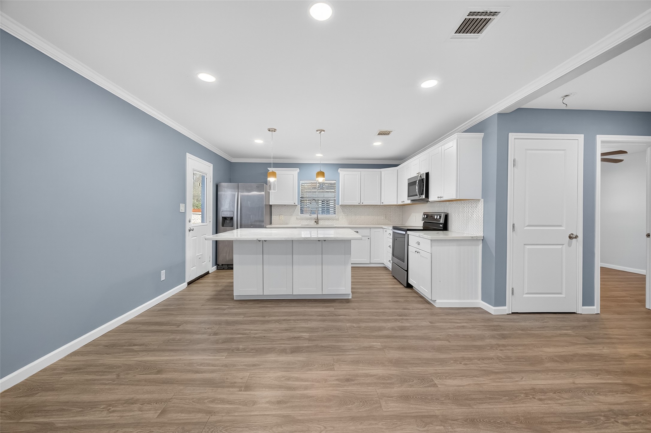 414 Marie Street Property Photo 25