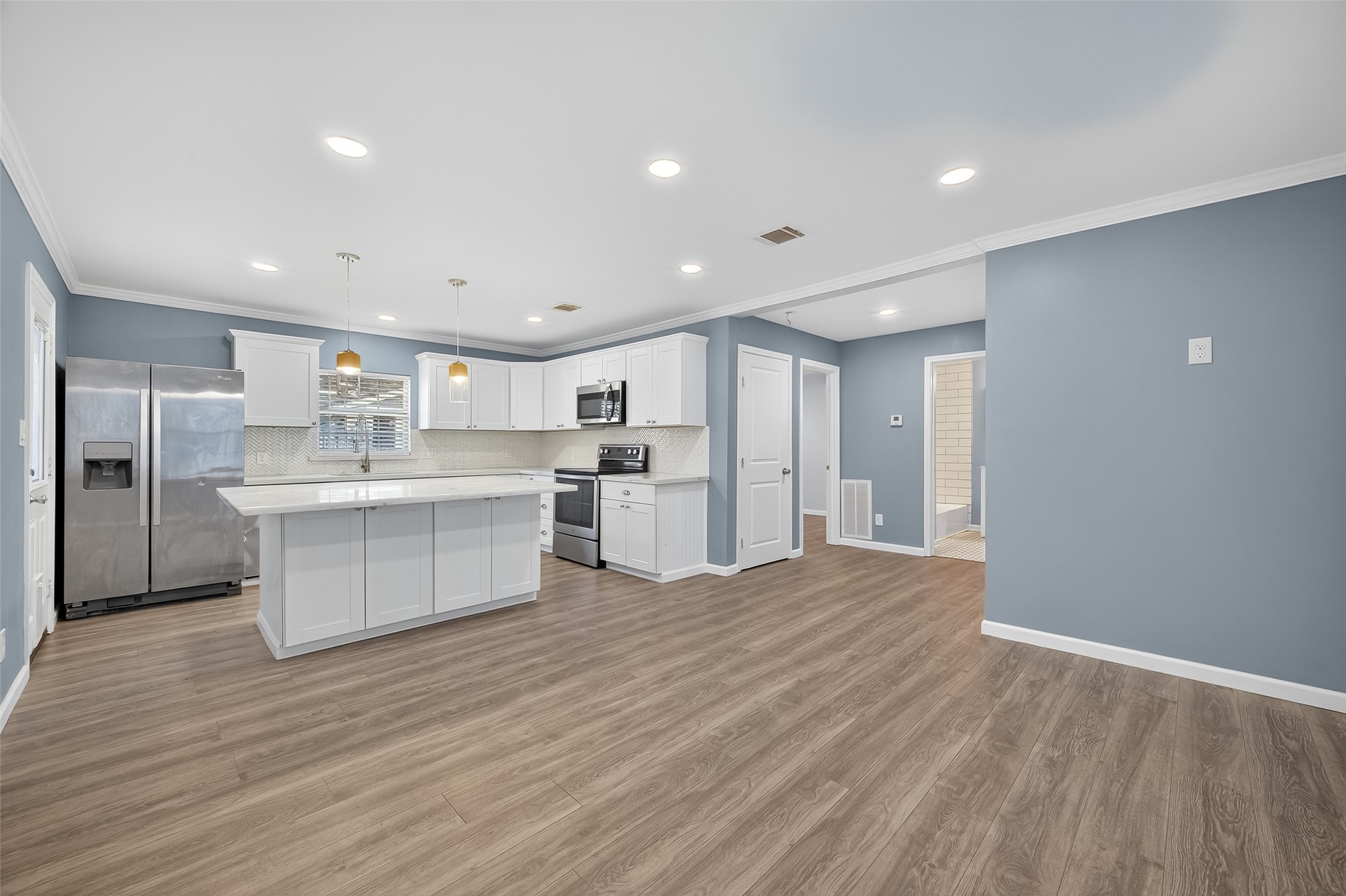 414 Marie Street Property Photo 26