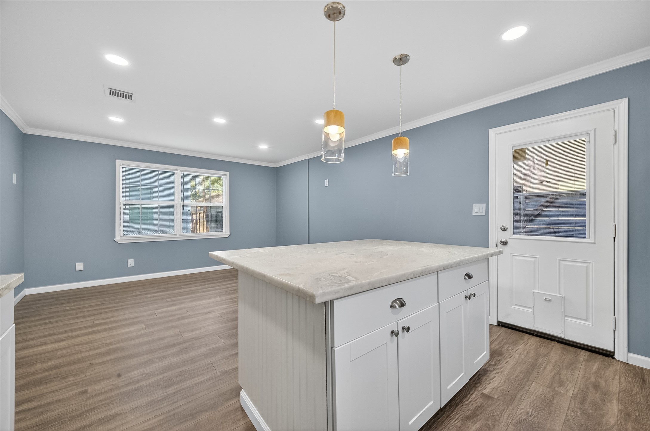 414 Marie Street Property Photo 28