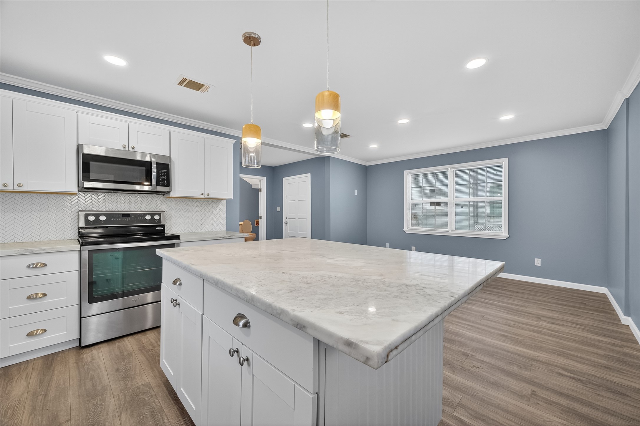 414 Marie Street Property Photo 29