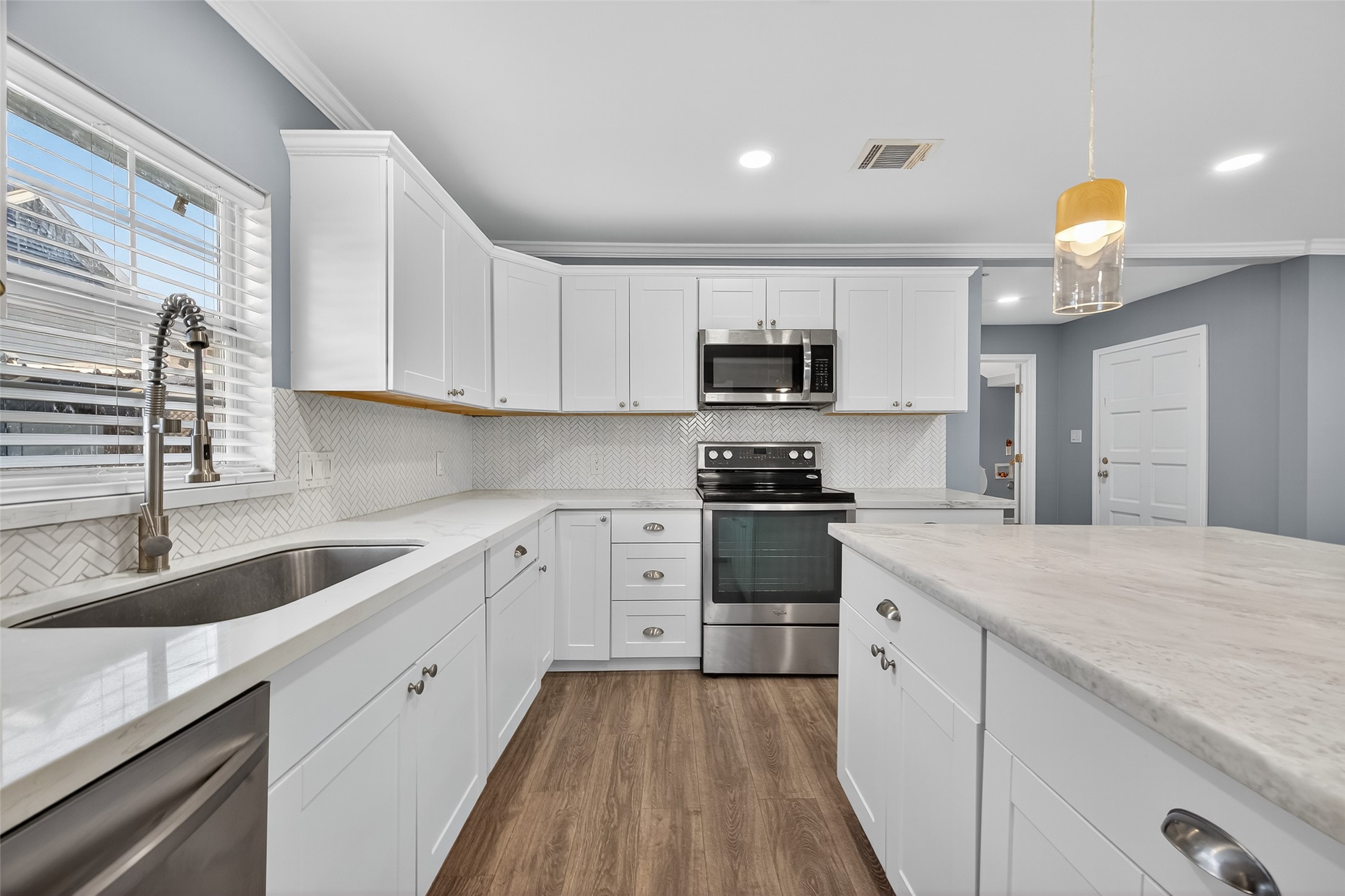 414 Marie Street Property Photo 30