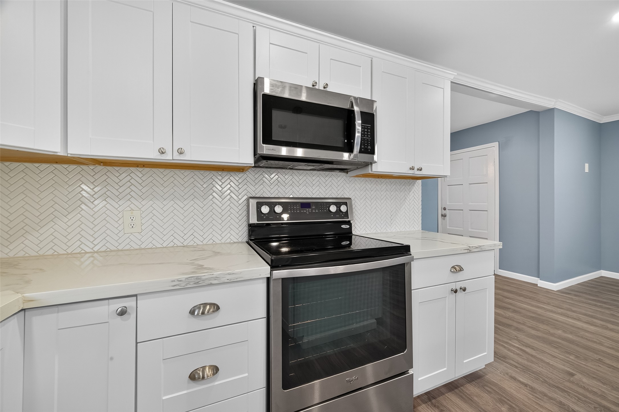 414 Marie Street Property Photo 31