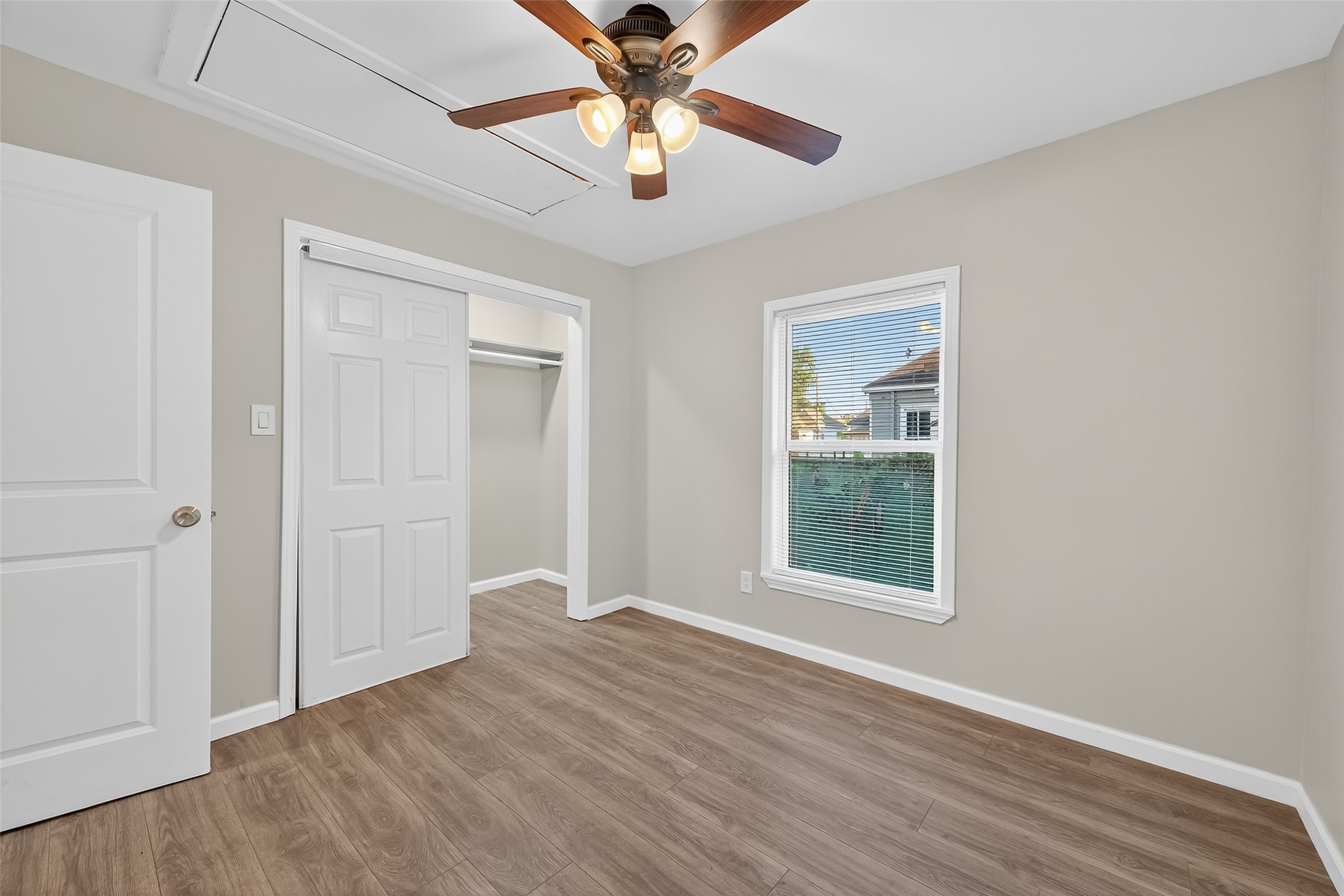 414 Marie Street Property Photo 33