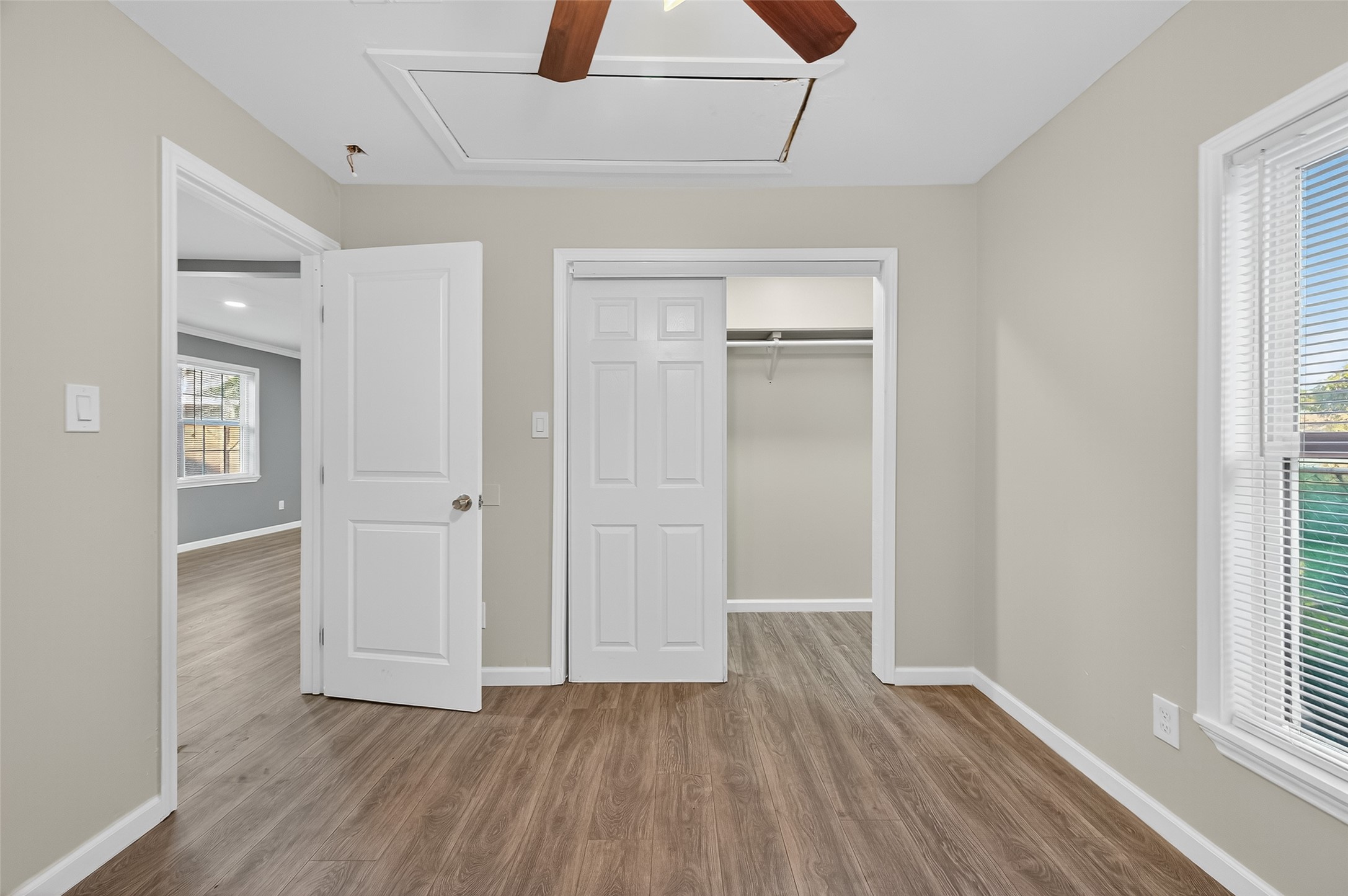 414 Marie Street Property Photo 34