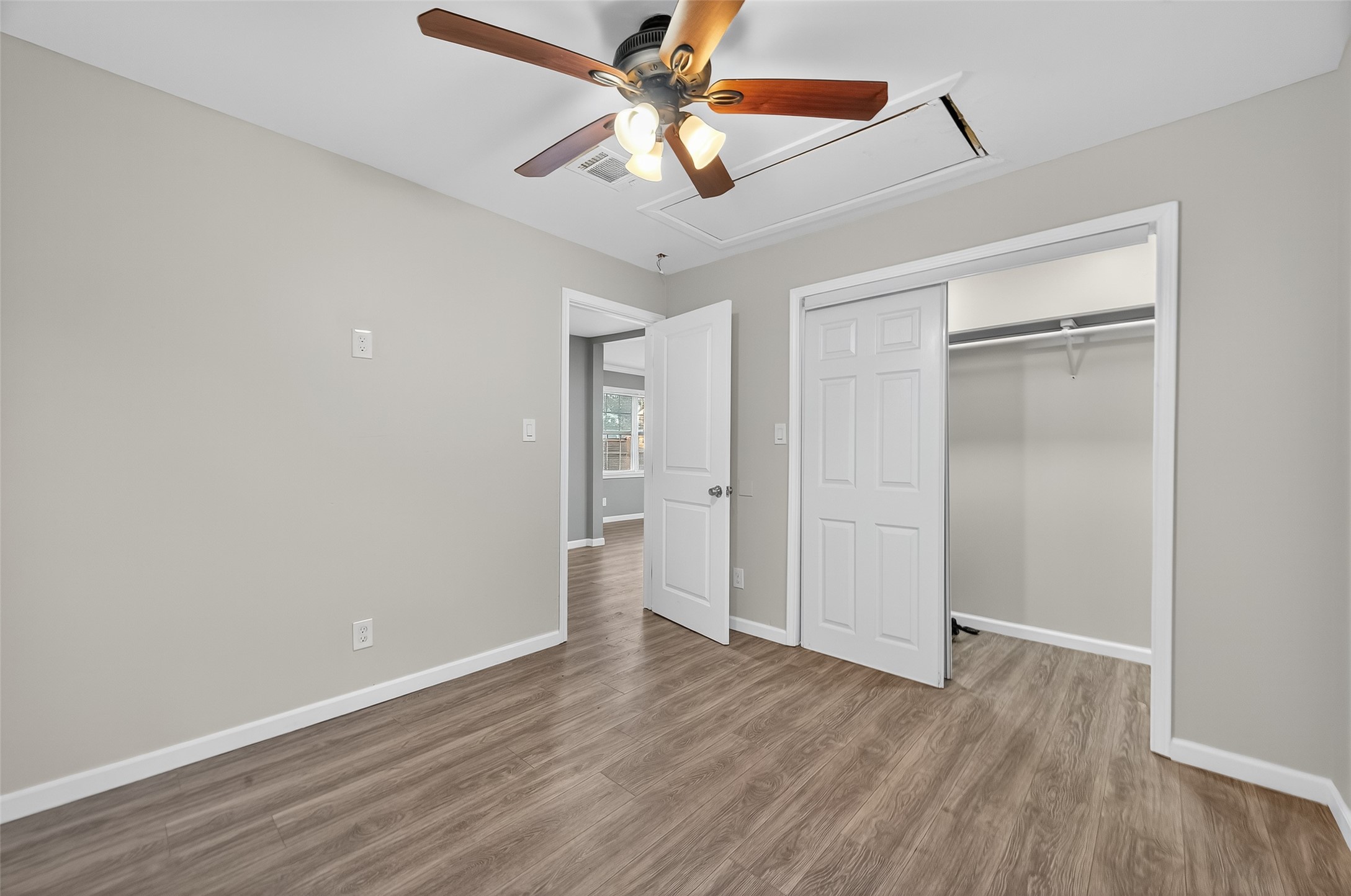 414 Marie Street Property Photo 35