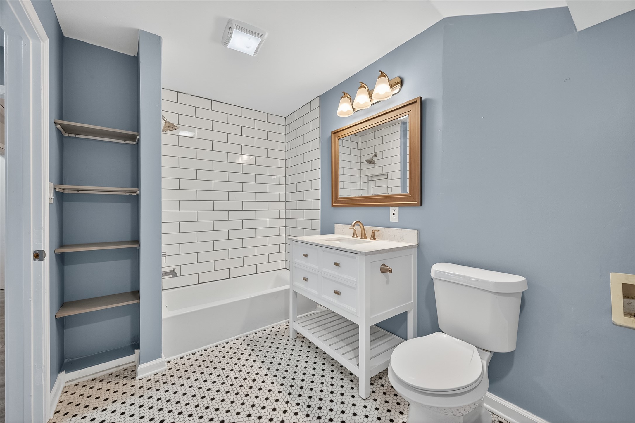 414 Marie Street Property Photo 36