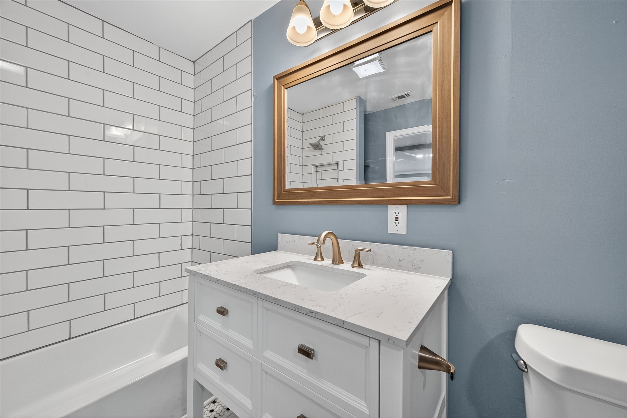 414 Marie Street Property Photo 37