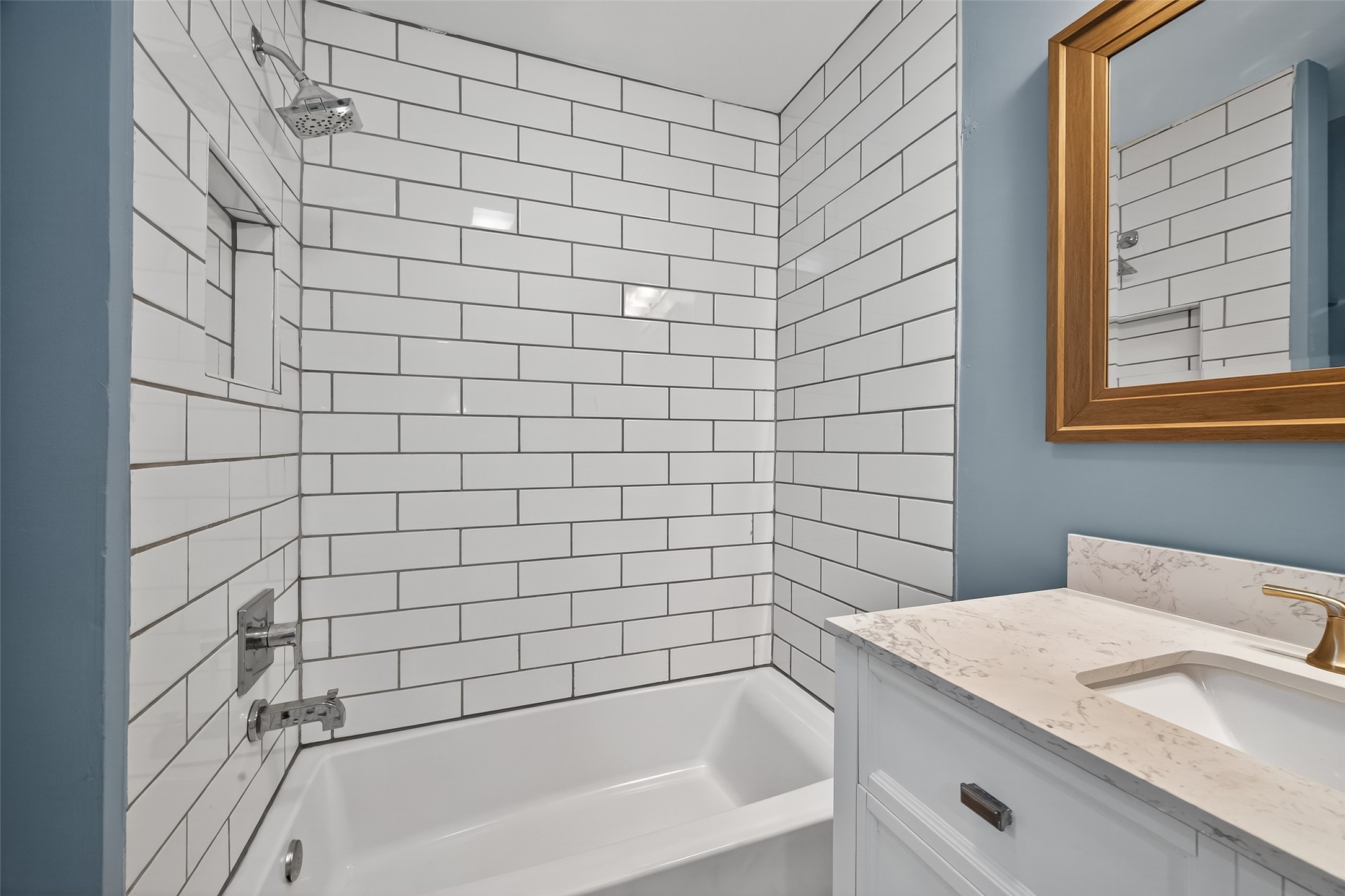 414 Marie Street Property Photo 38