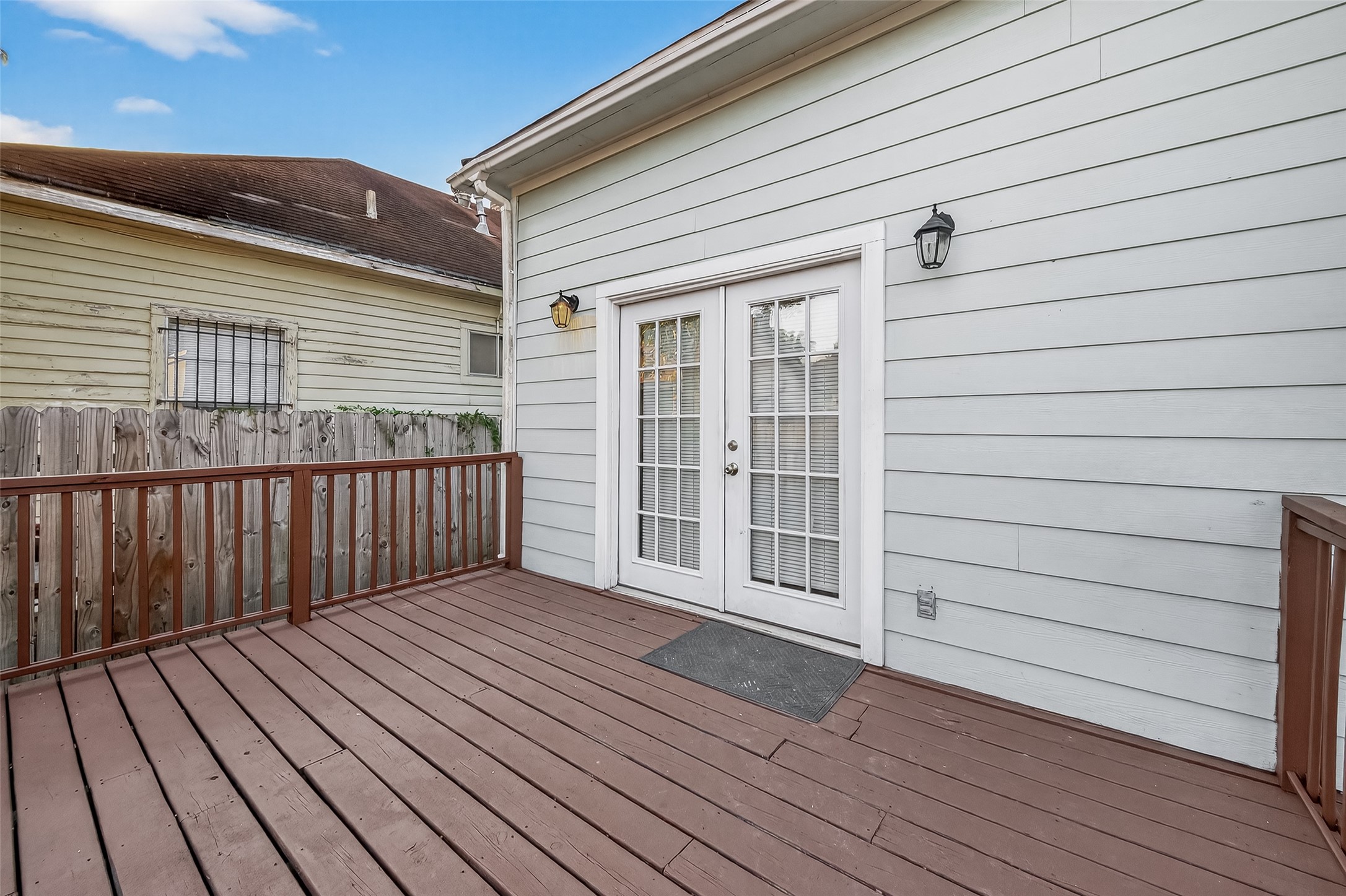 414 Marie Street Property Photo 39