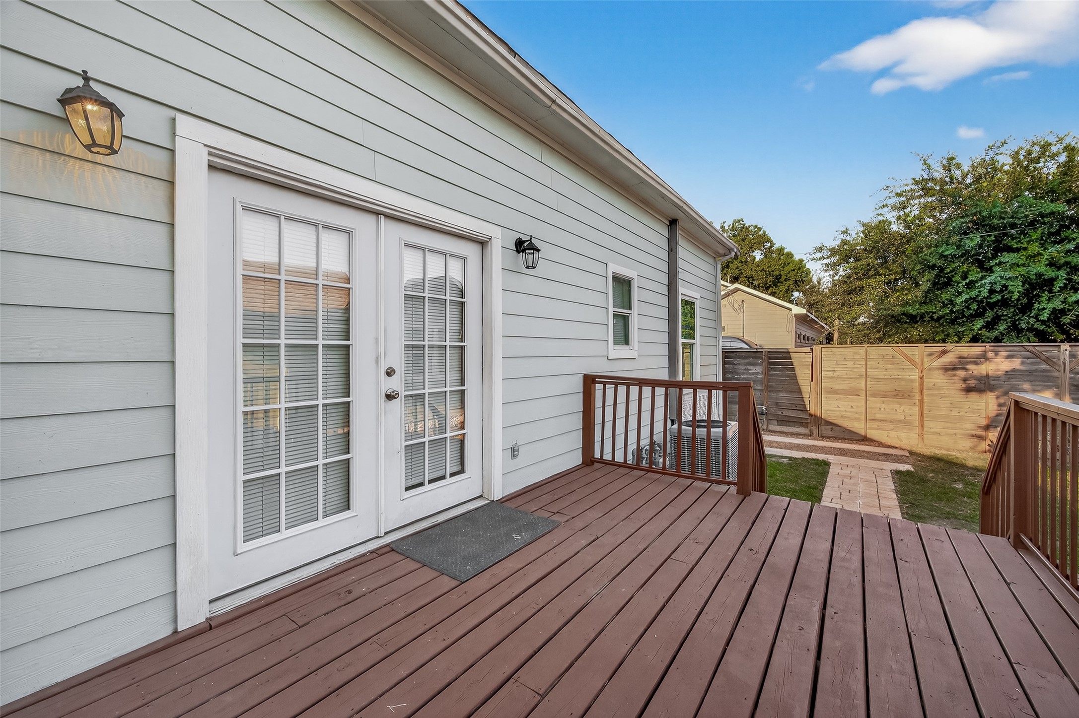 414 Marie Street Property Photo 40