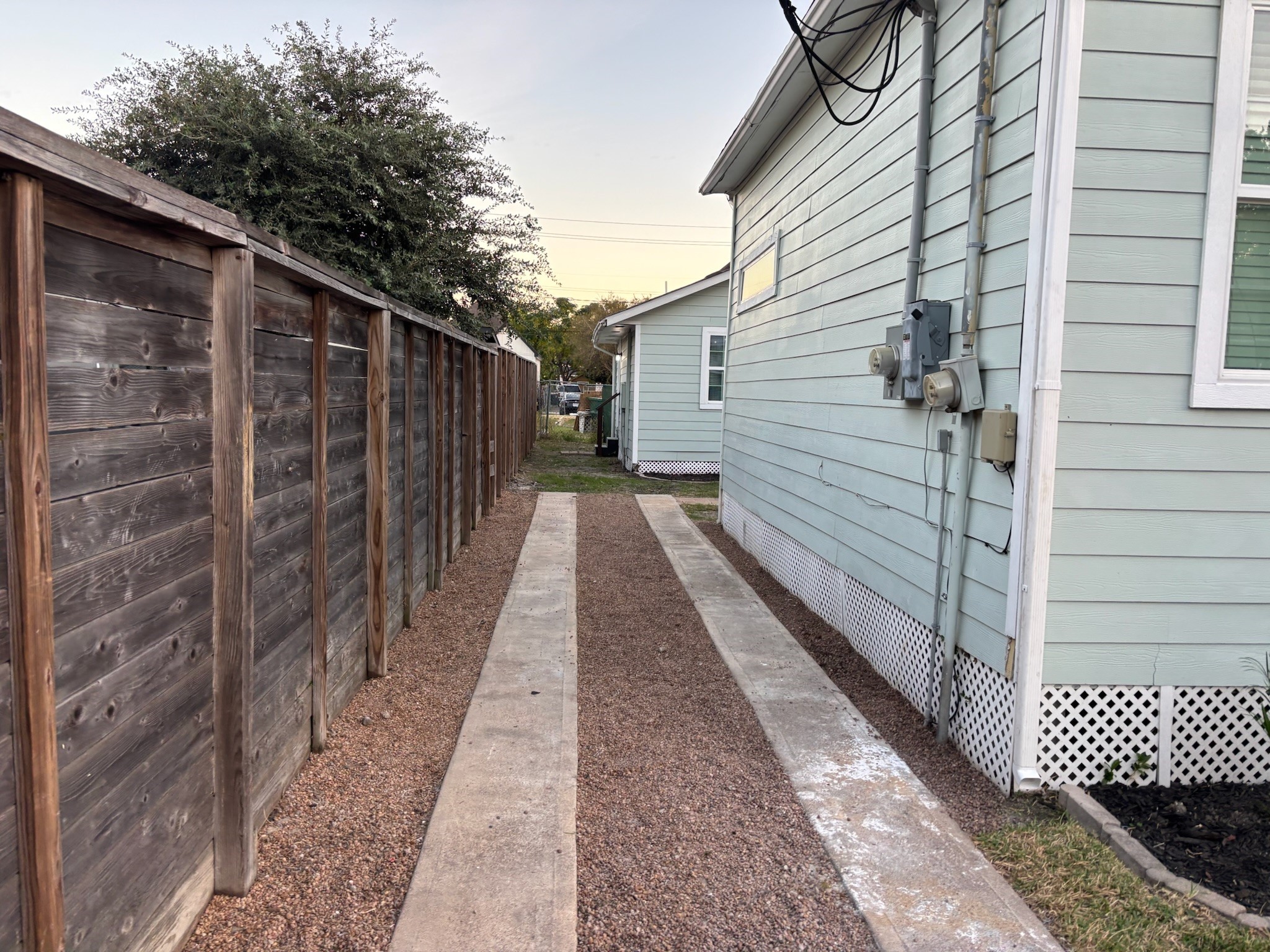 414 Marie Street Property Photo 43