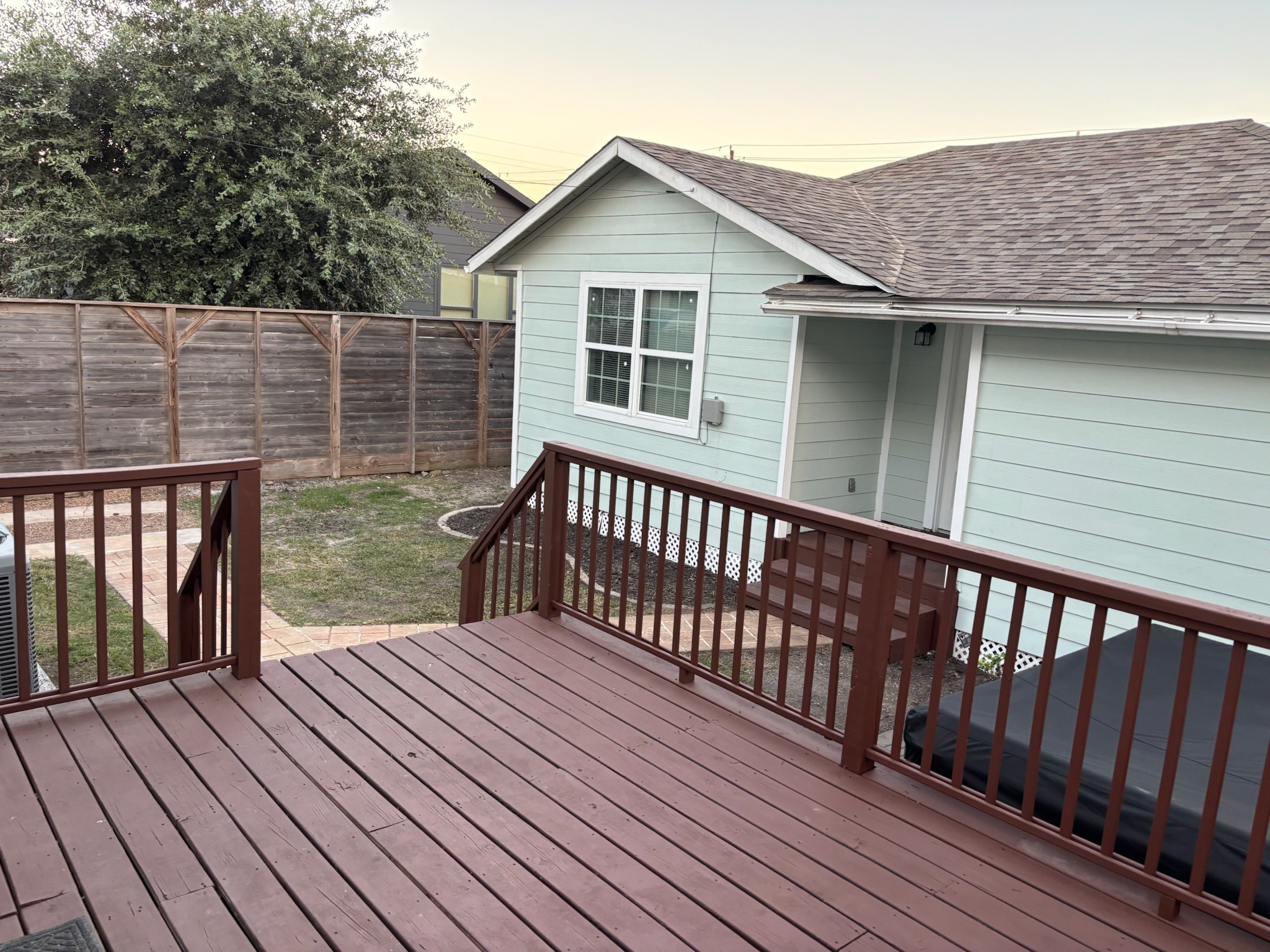 414 Marie Street Property Photo 45