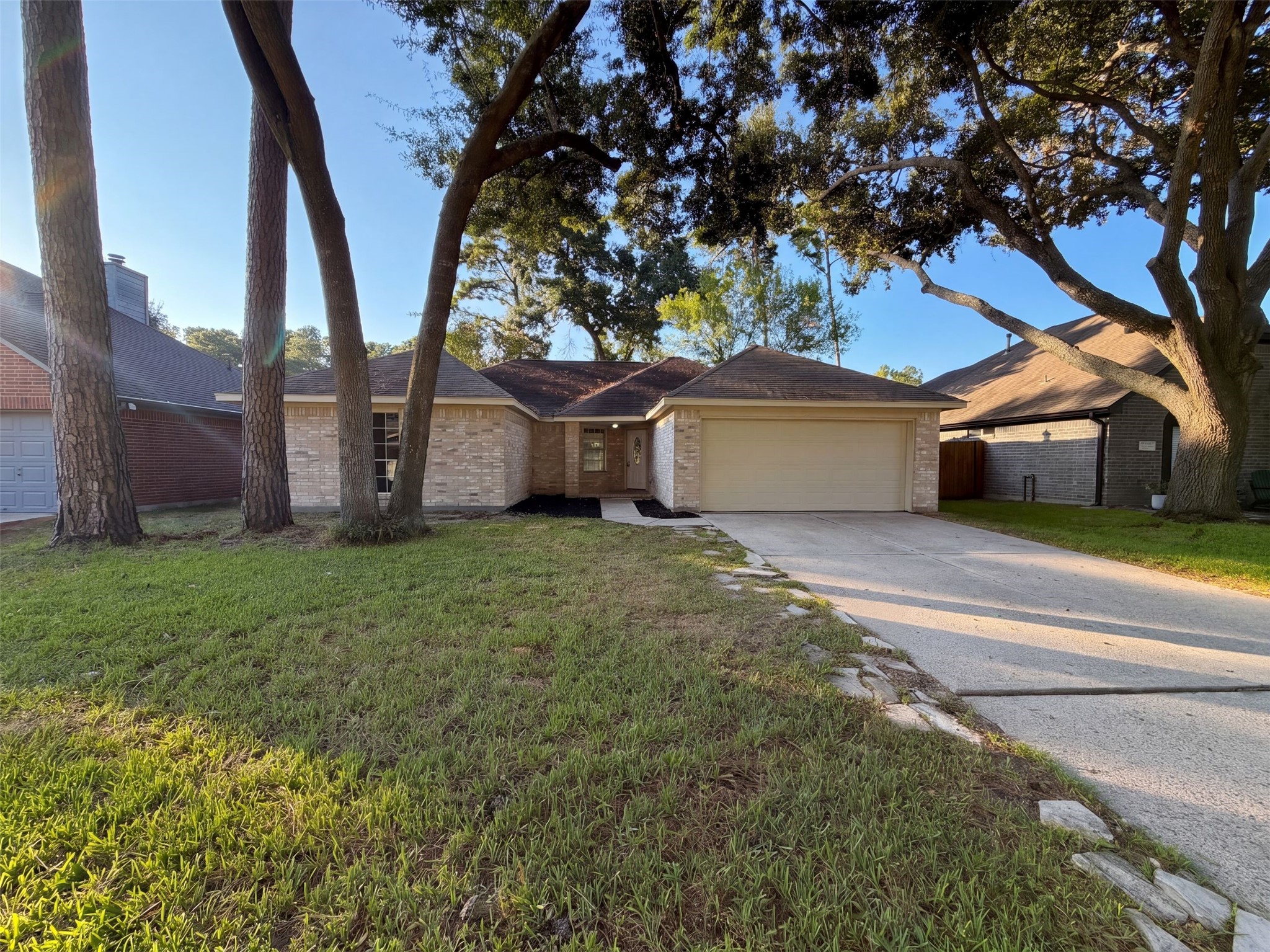 18614 Twigsworth Lane Property Photo 1