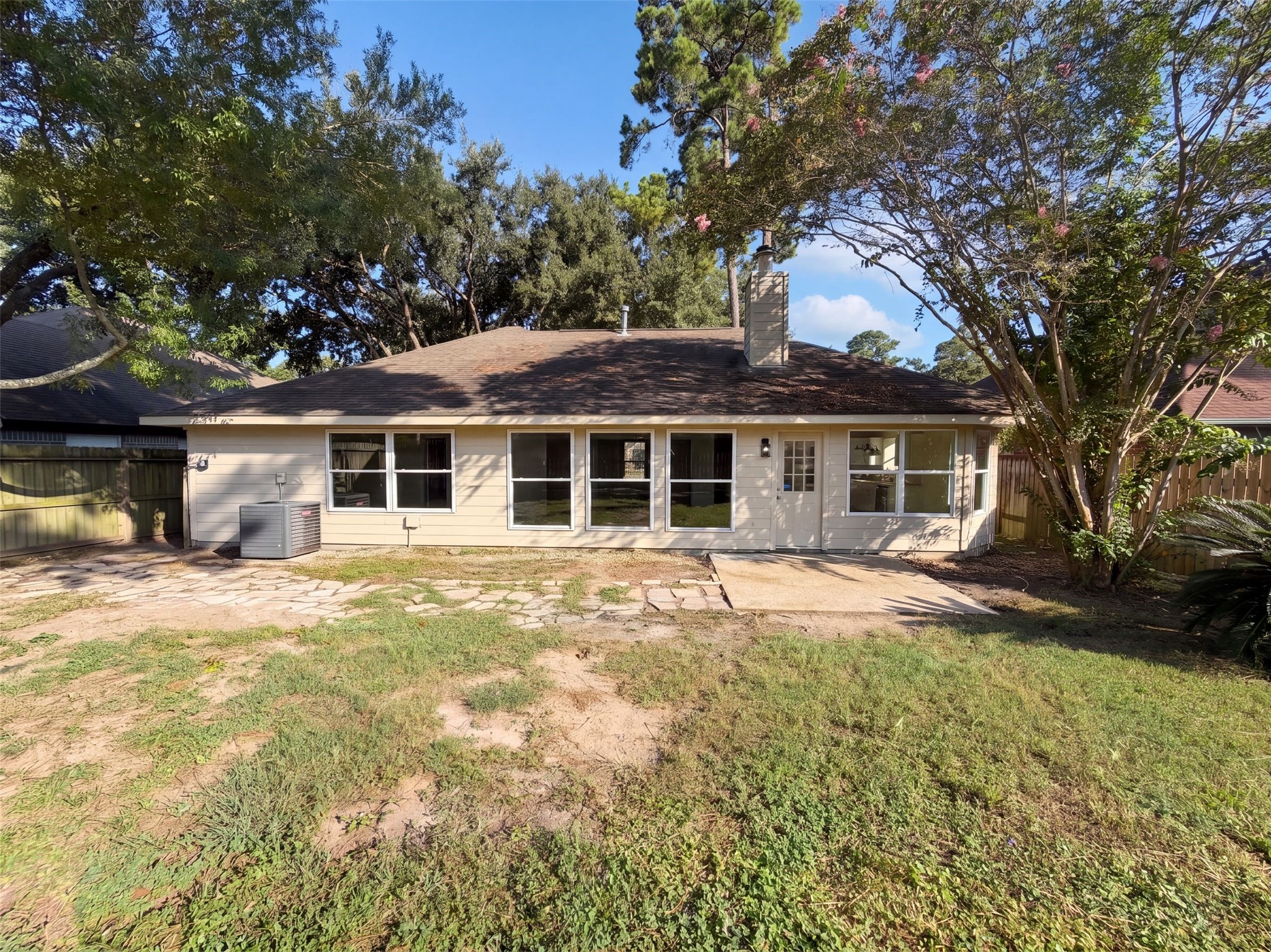18614 Twigsworth Lane Property Photo 5