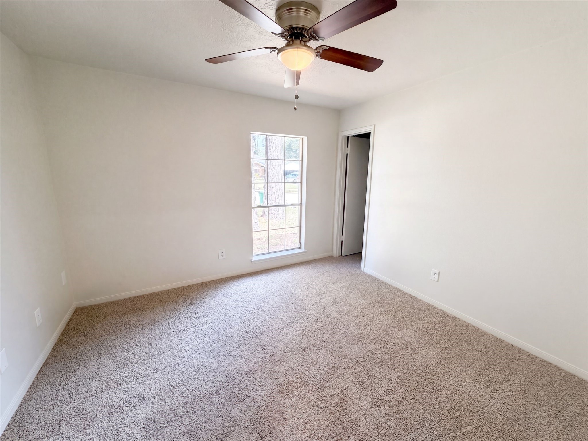 18614 Twigsworth Lane Property Photo 14