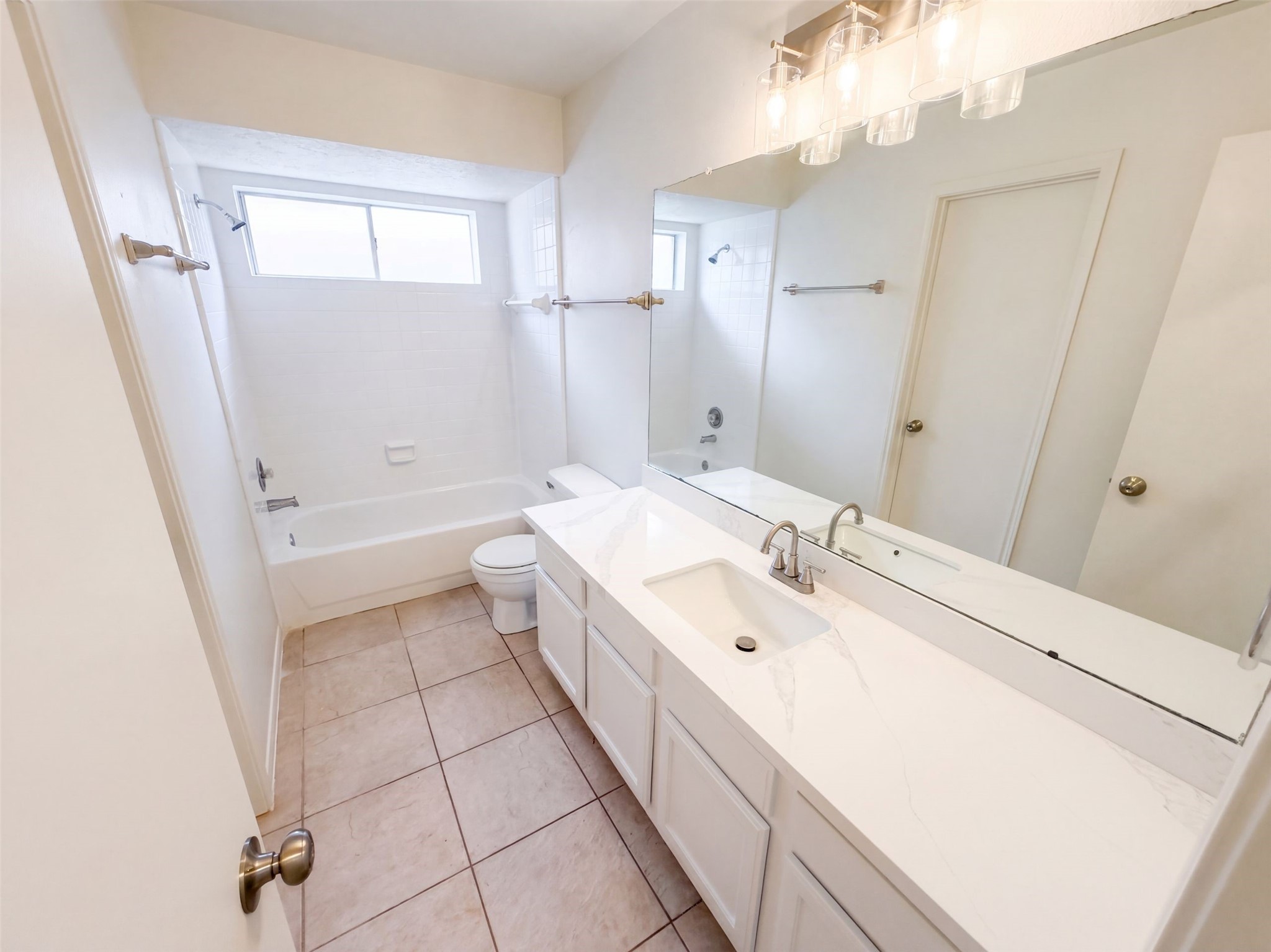 18614 Twigsworth Lane Property Photo 15
