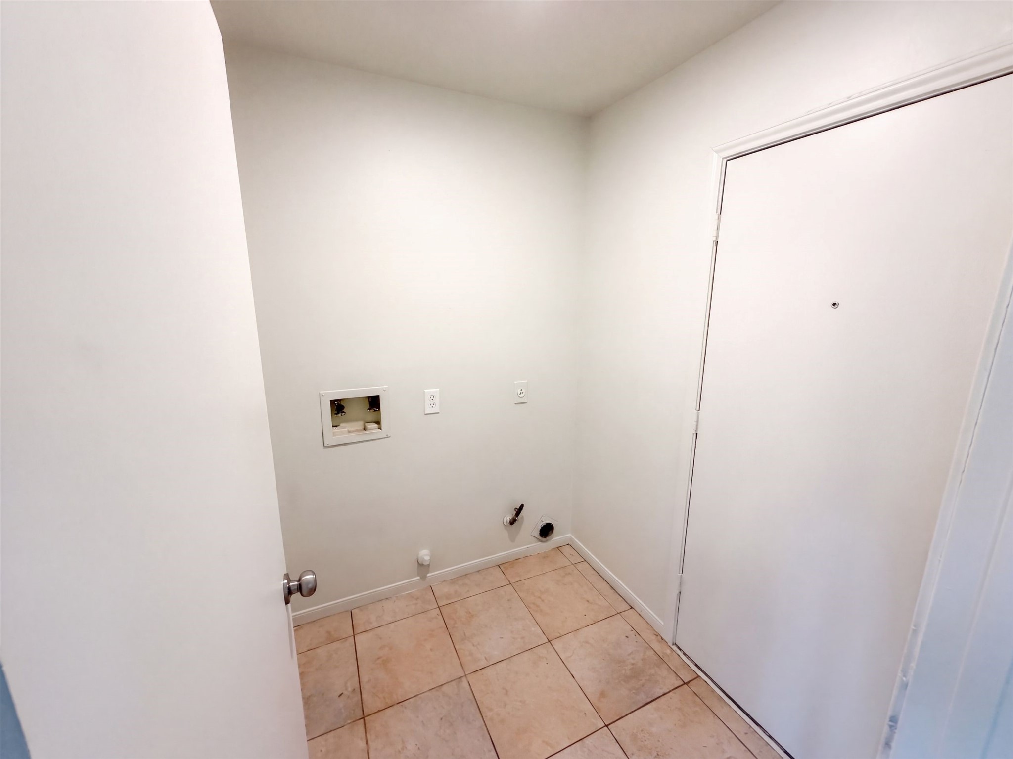 18614 Twigsworth Lane Property Photo 16