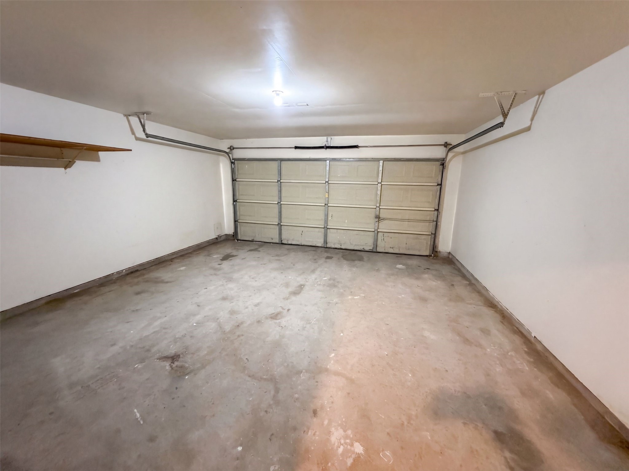 18614 Twigsworth Lane Property Photo 17