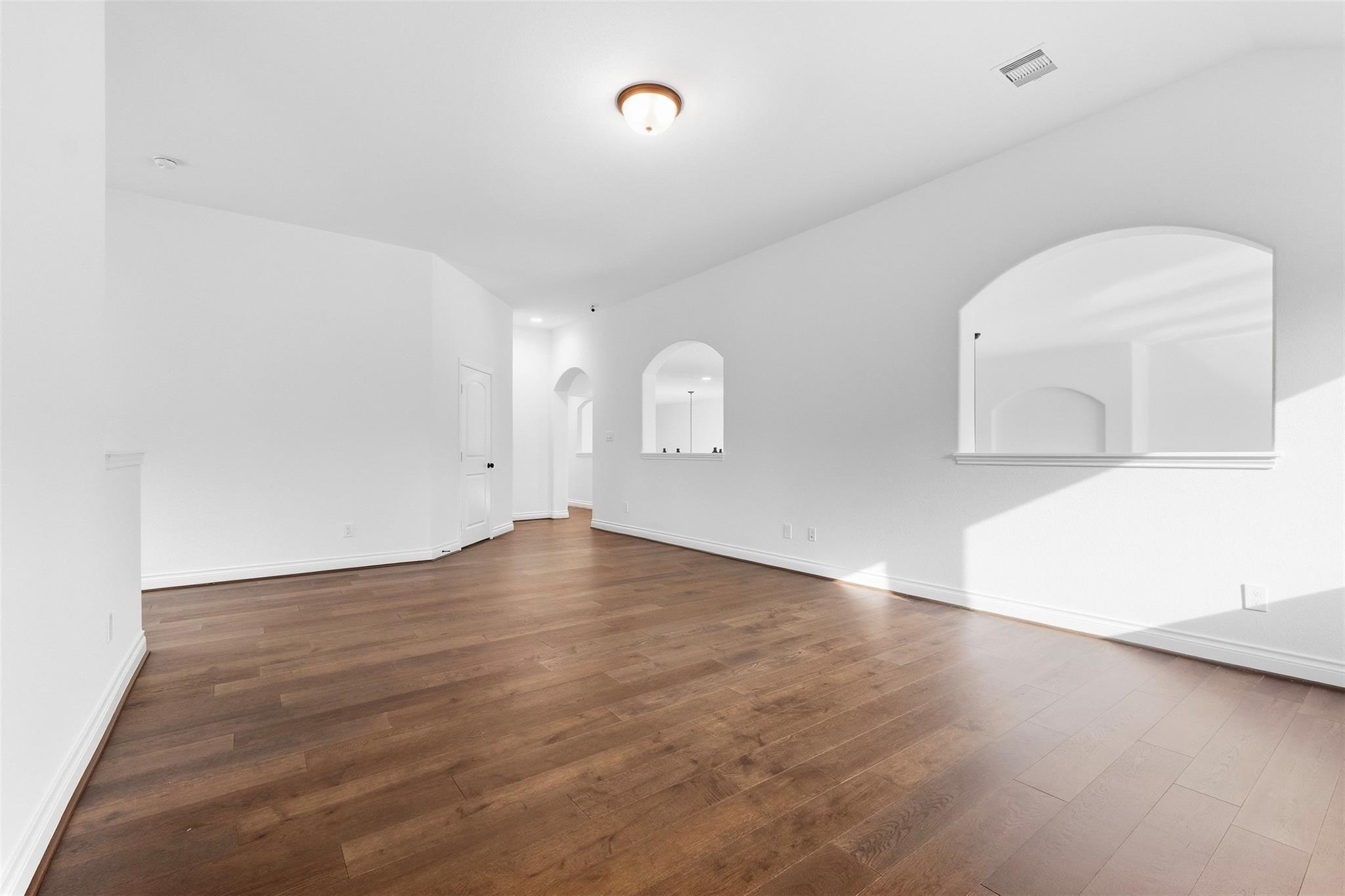 2405 Barton Shores Drive Property Photo 14