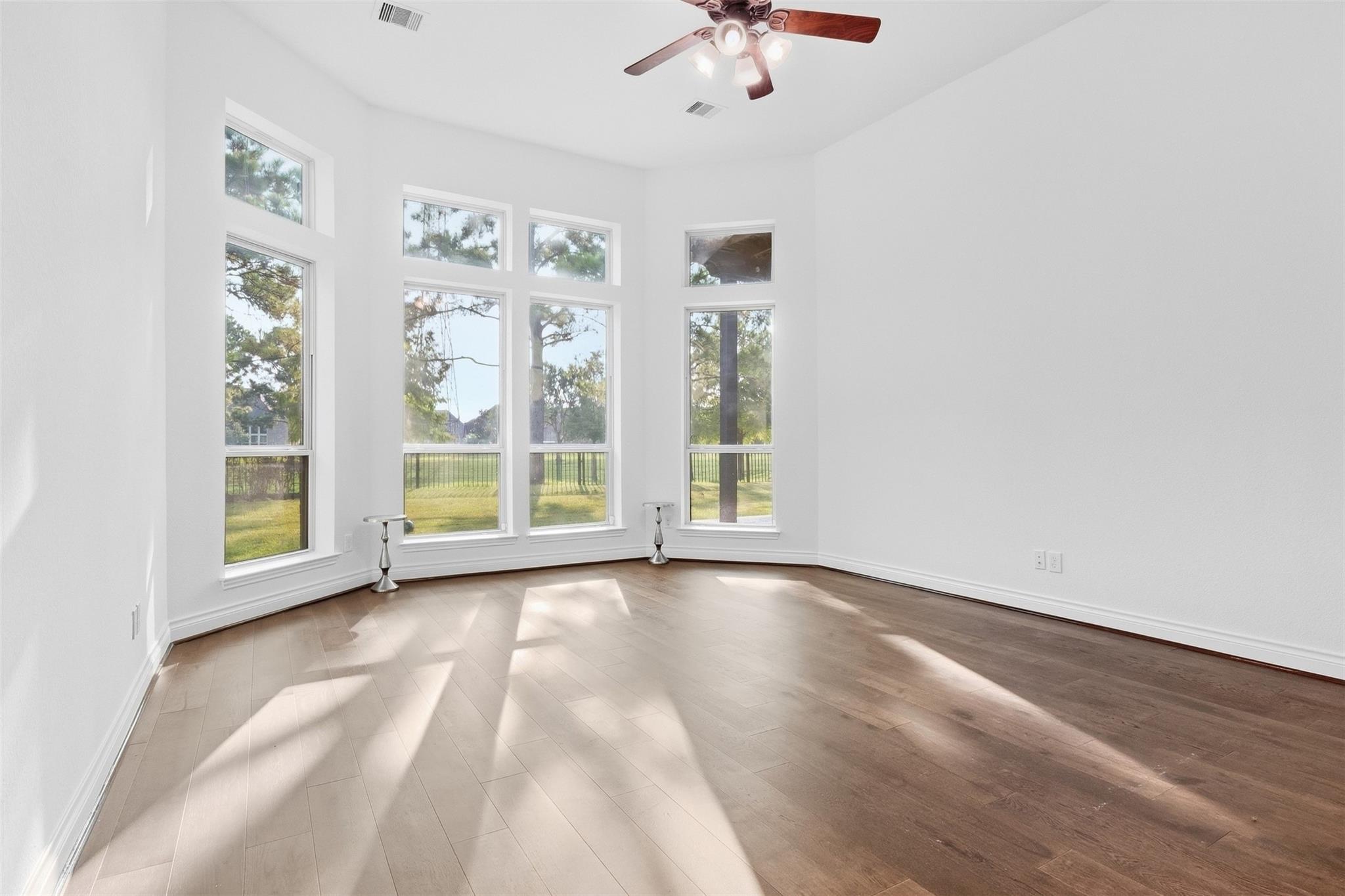 2405 Barton Shores Drive Property Photo 16