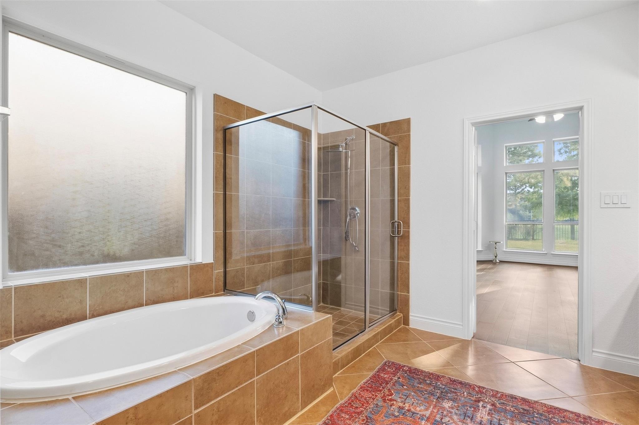 2405 Barton Shores Drive Property Photo 18
