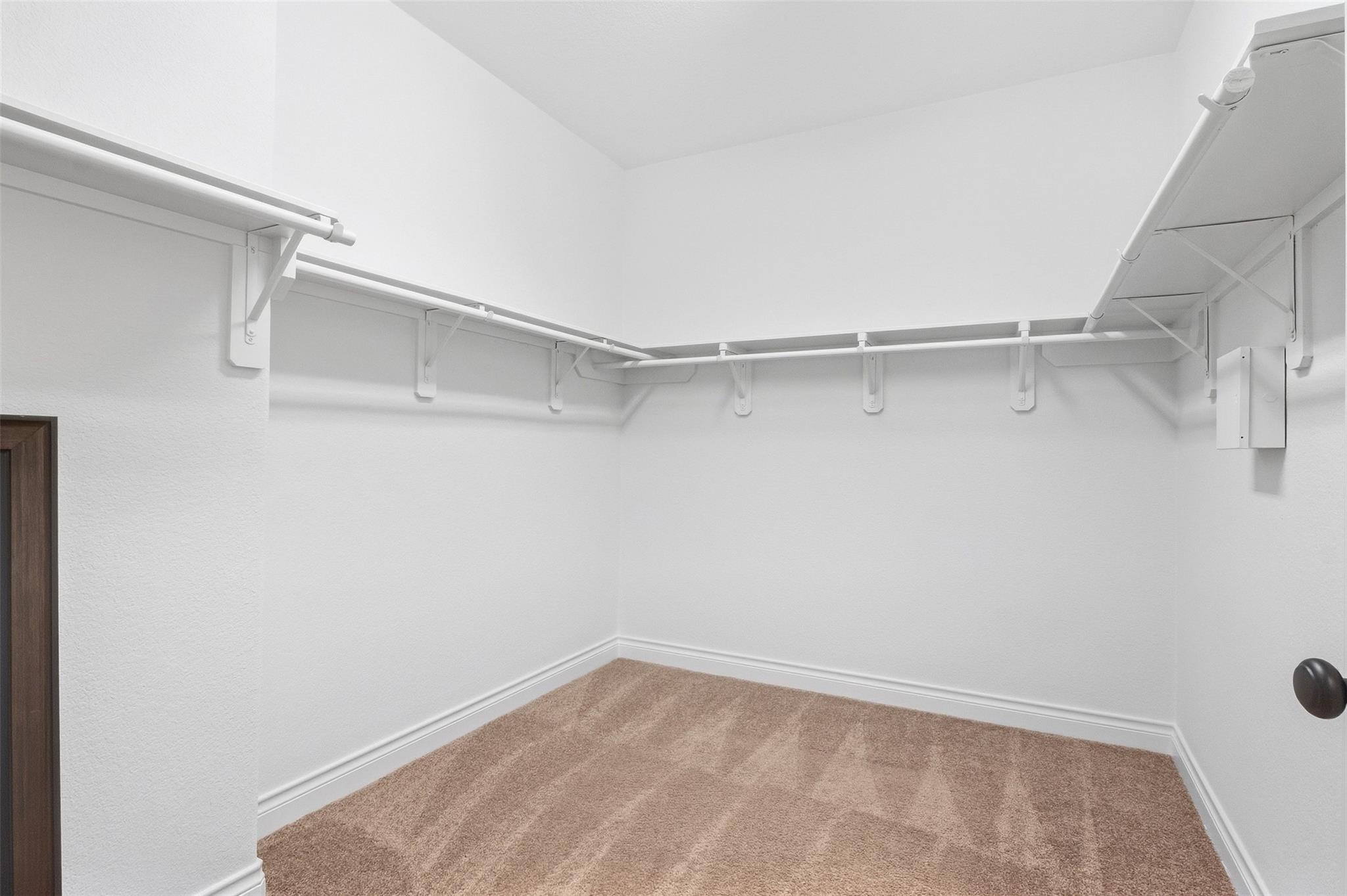 2405 Barton Shores Drive Property Photo 19