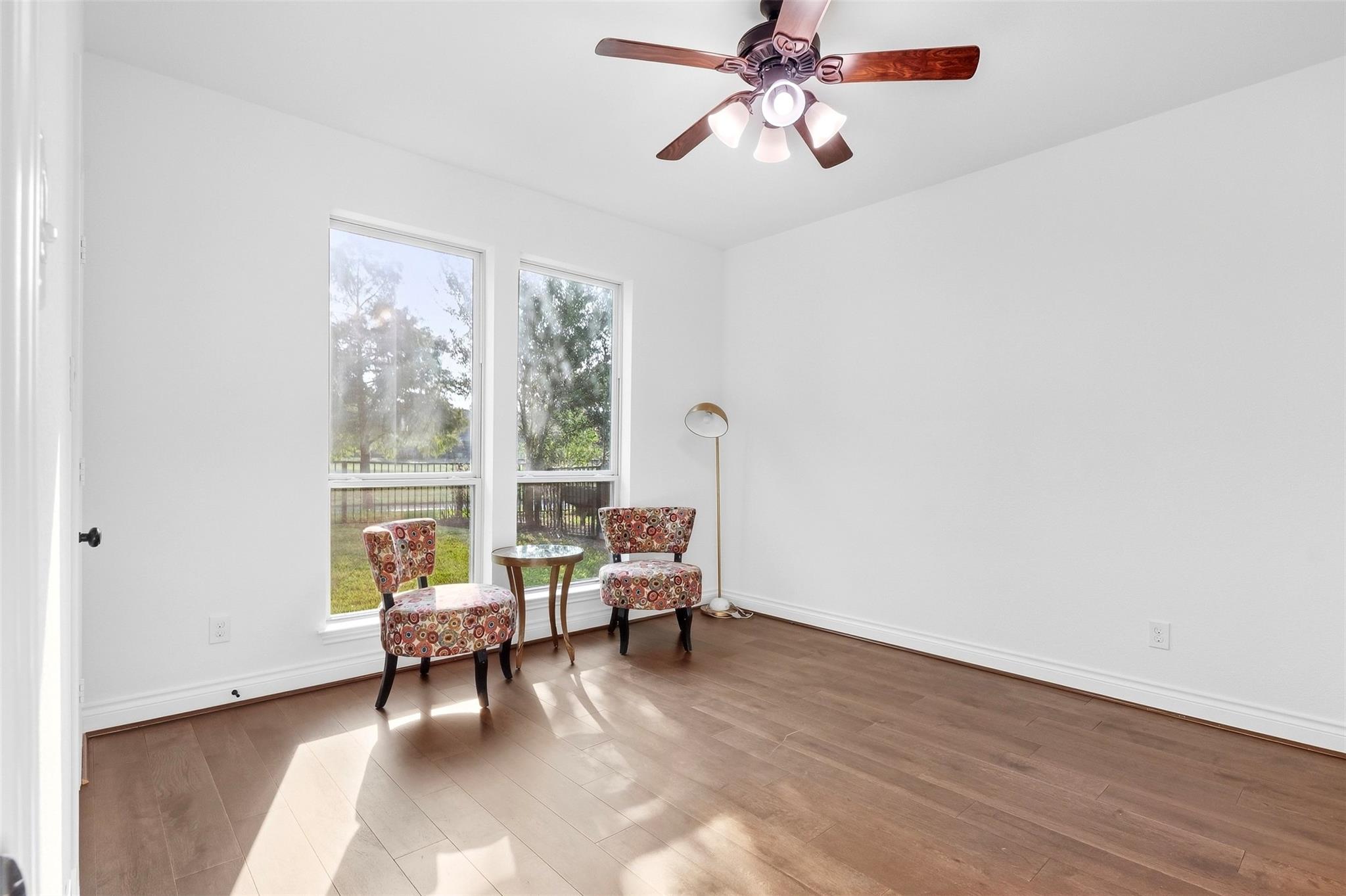 2405 Barton Shores Drive Property Photo 20